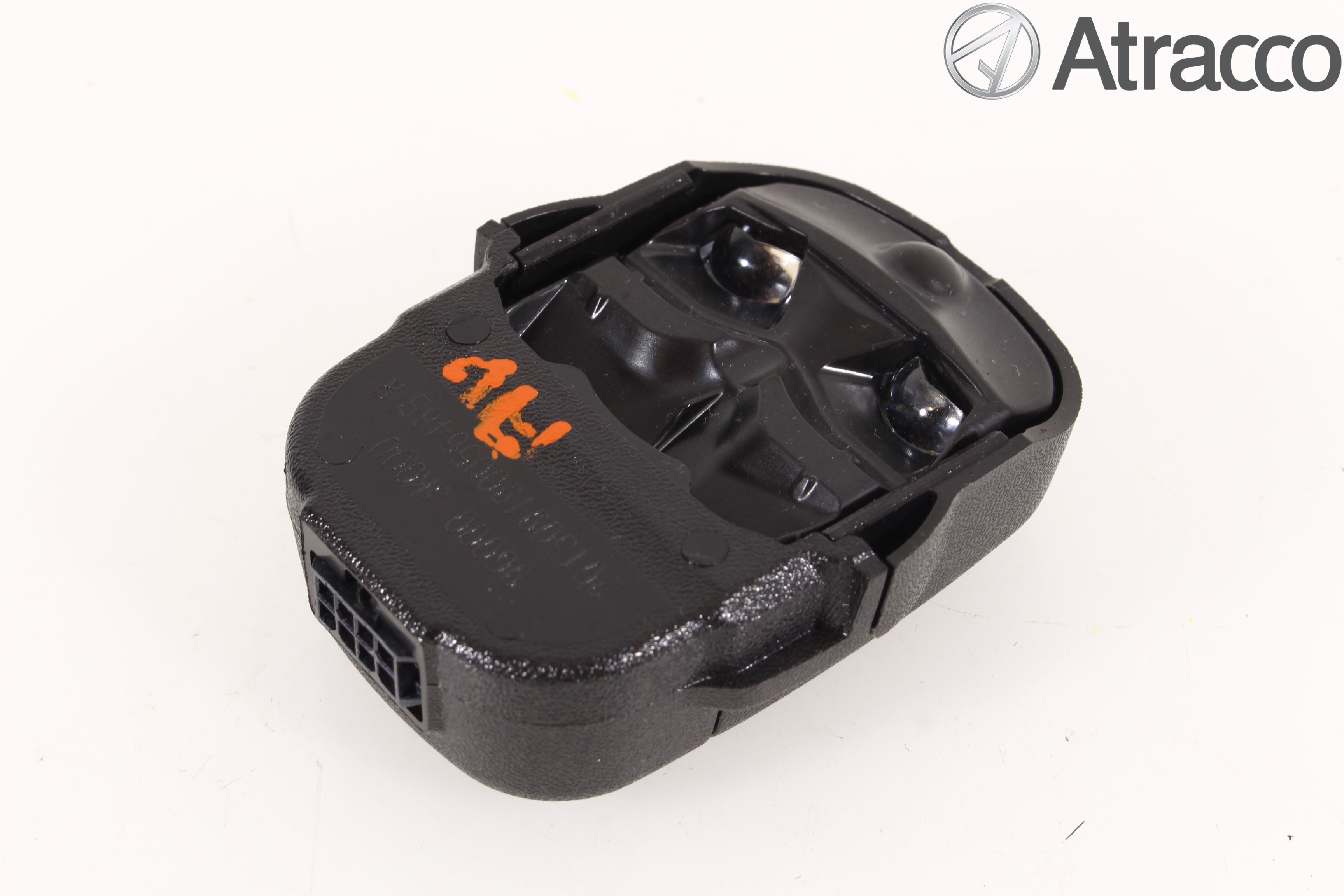 Hyundai i40 08-15 Sensor Regnsensor