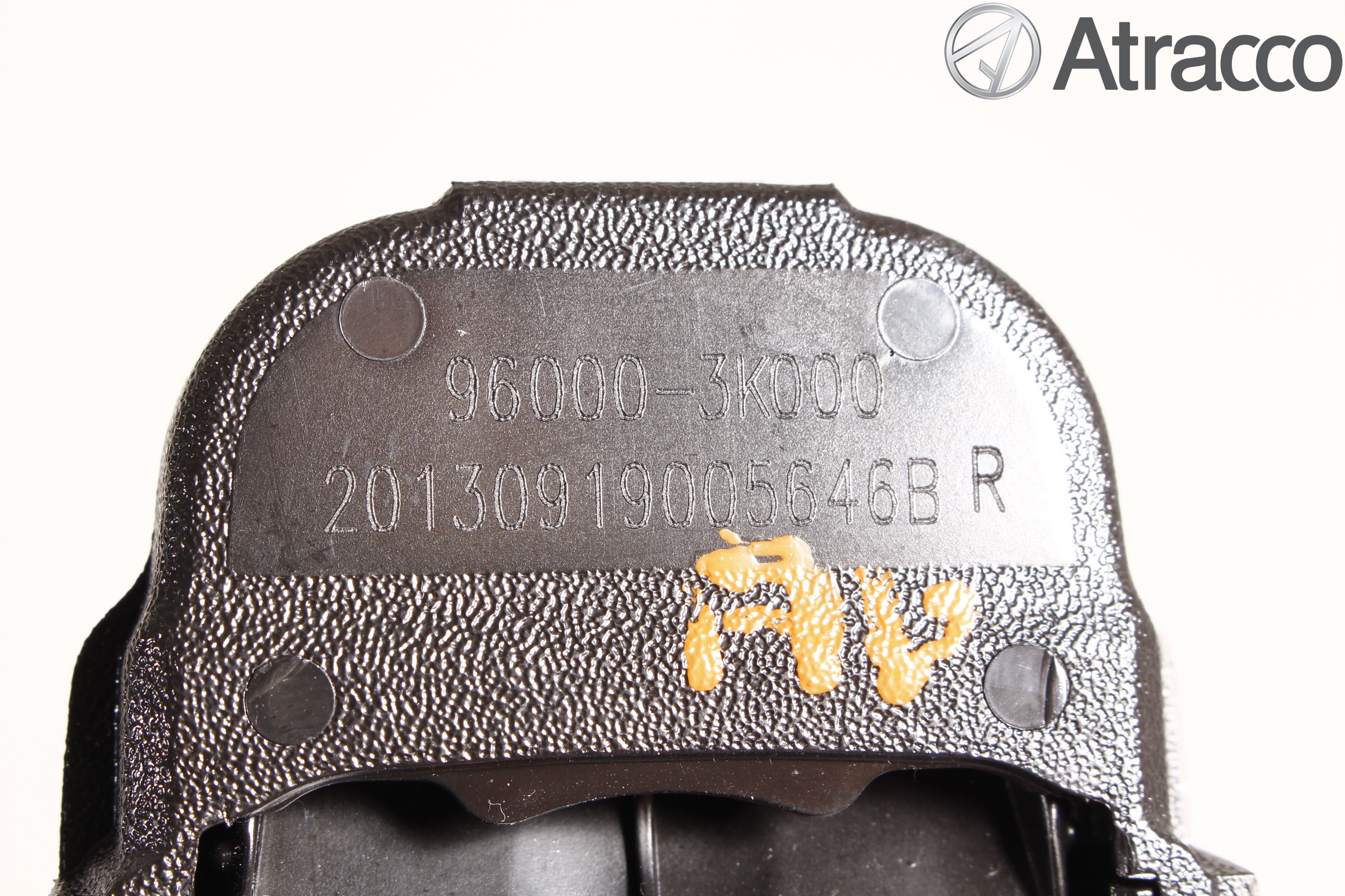 Hyundai i40 08-15 Sensor Regnsensor