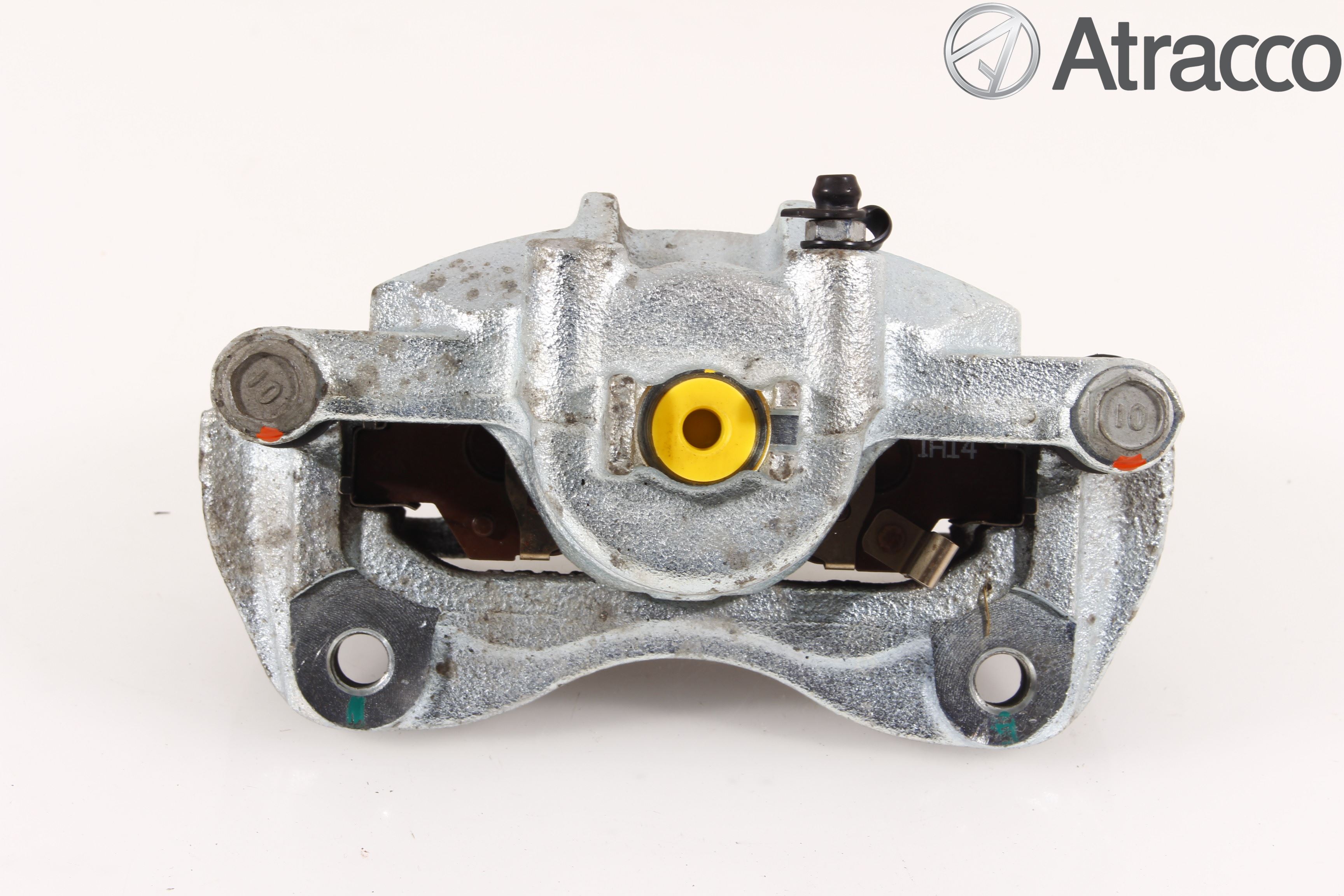 Hyundai i10 BA 14-16 Bremsecaliper Foran Høyre