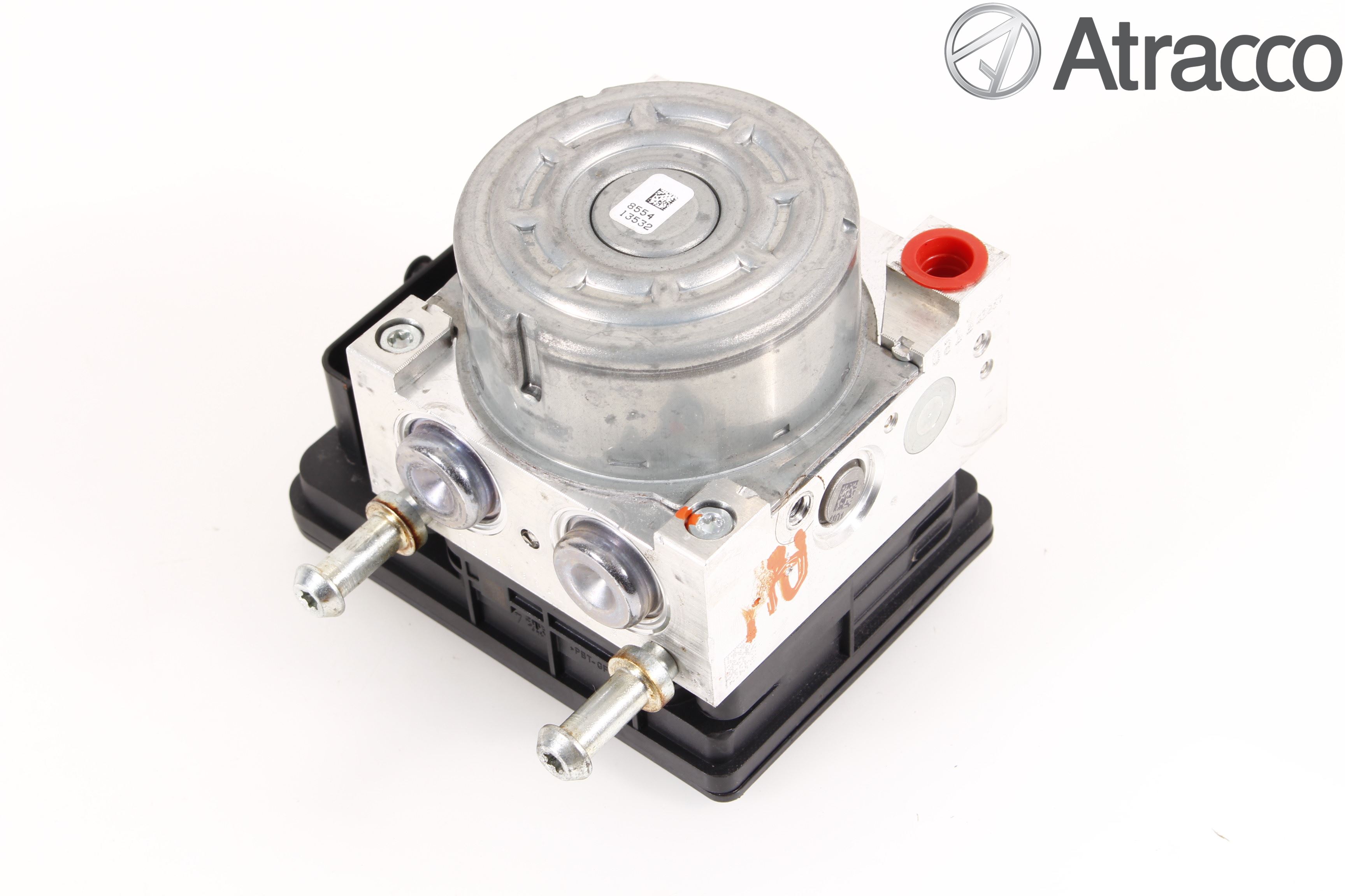 Hyundai i10 BA 14-16 Abs Hydraulikkaggregat