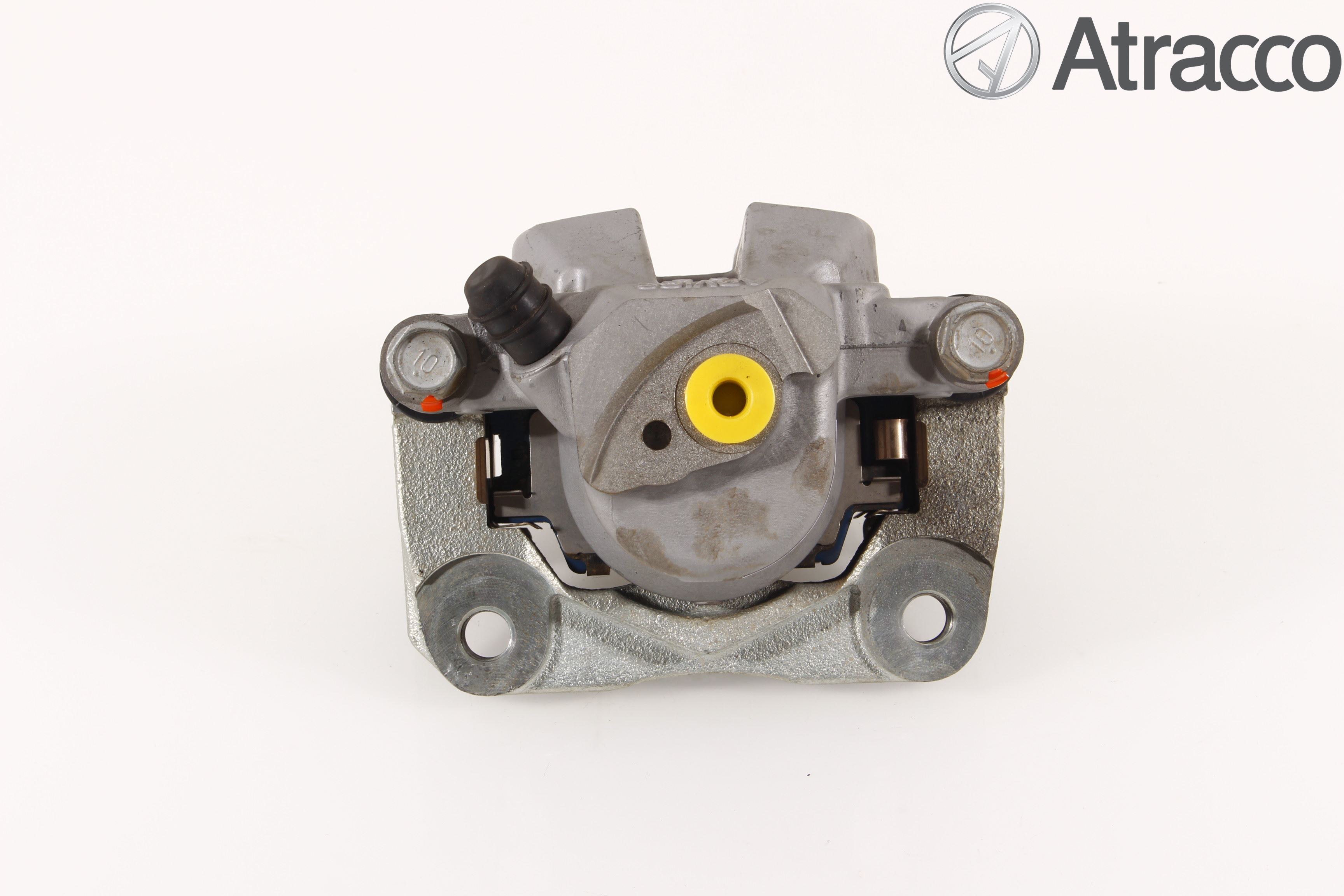 Toyota RAV4 13-18 Bremsecaliper Bak Høyre