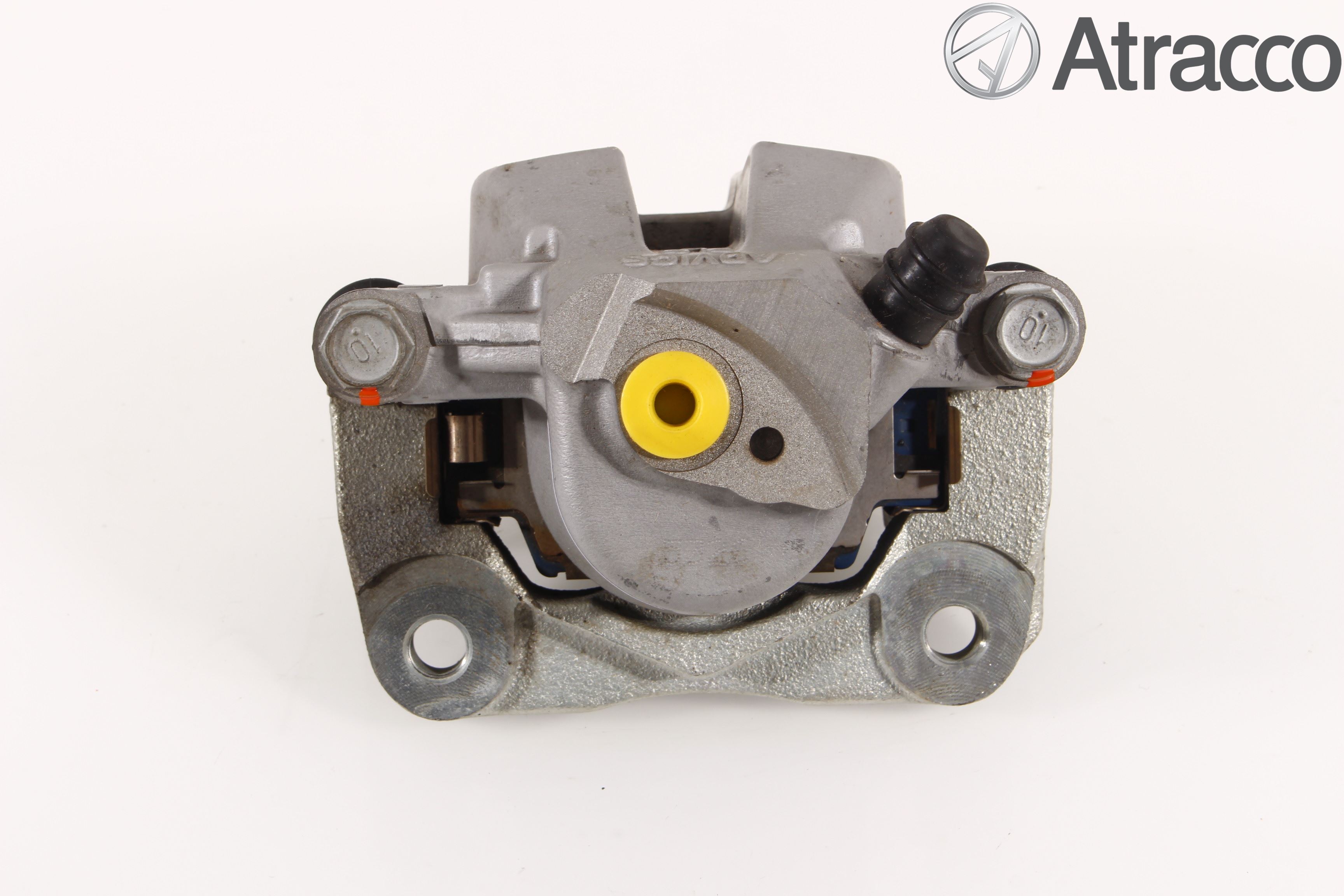 Toyota RAV4 13-18 Bremsecaliper Bak Venstre