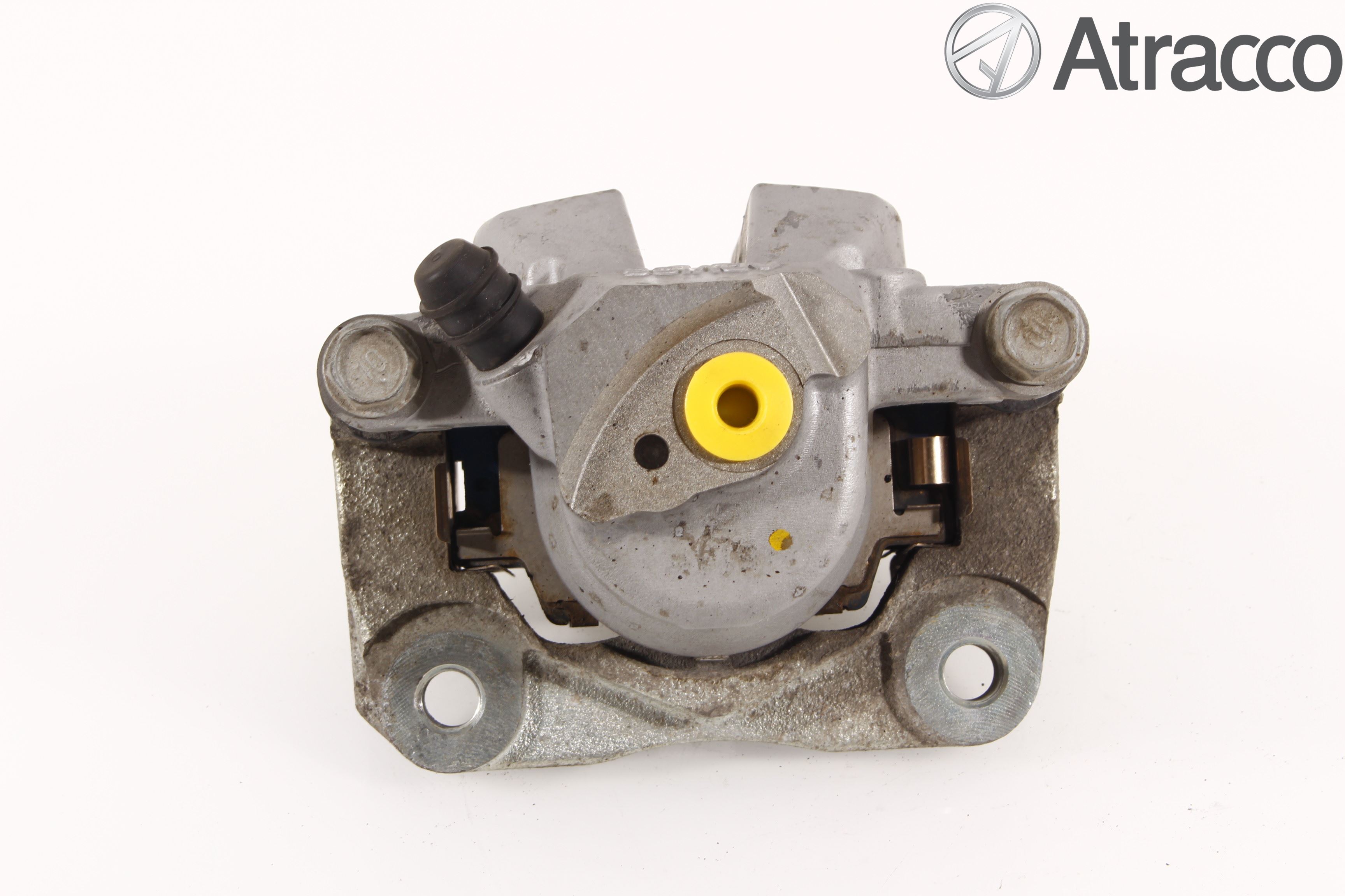 Toyota RAV4 13-18 Bremsecaliper Bak Høyre