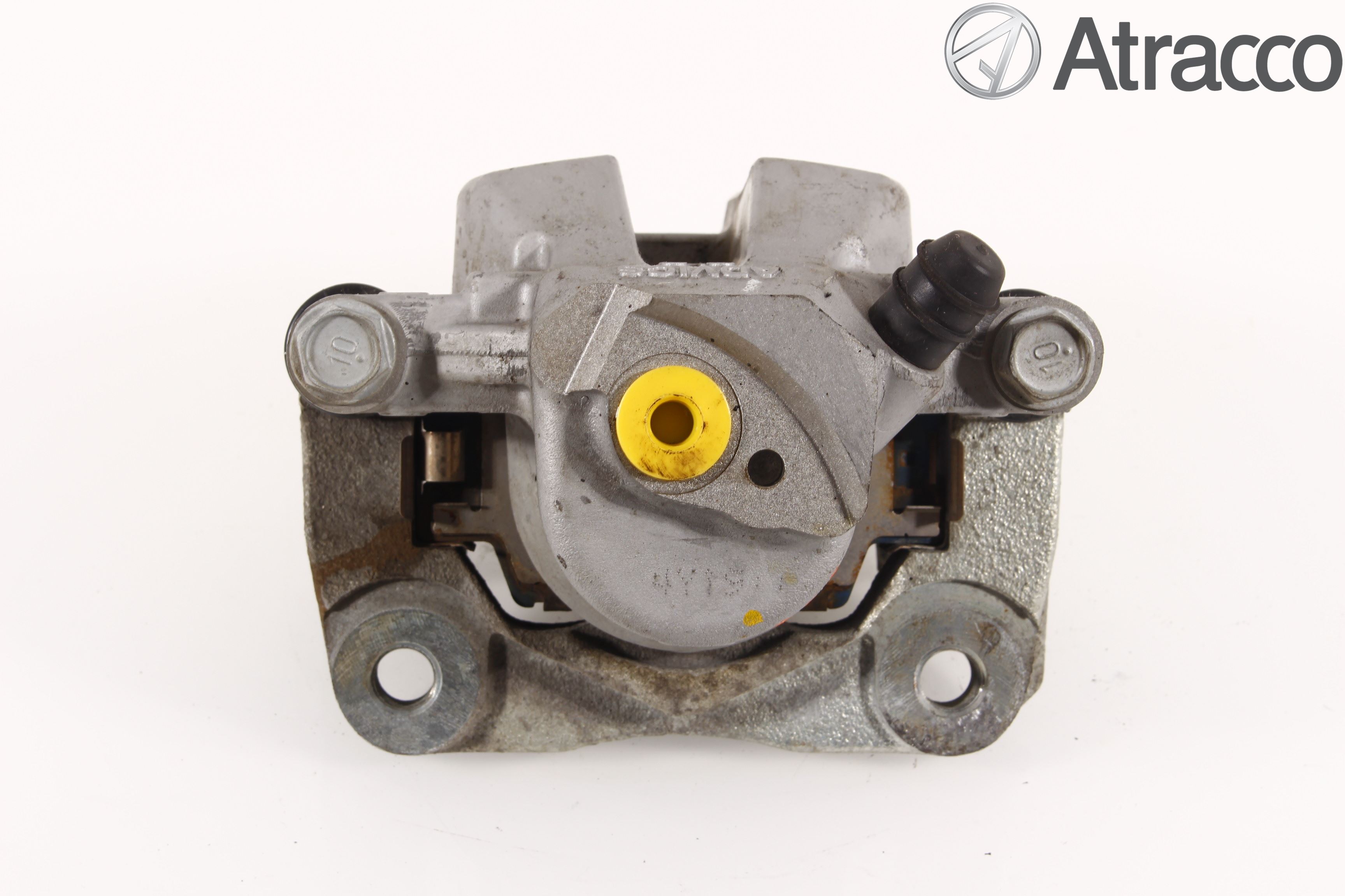 Toyota RAV4 13-18 Bremsecaliper Bak Venstre
