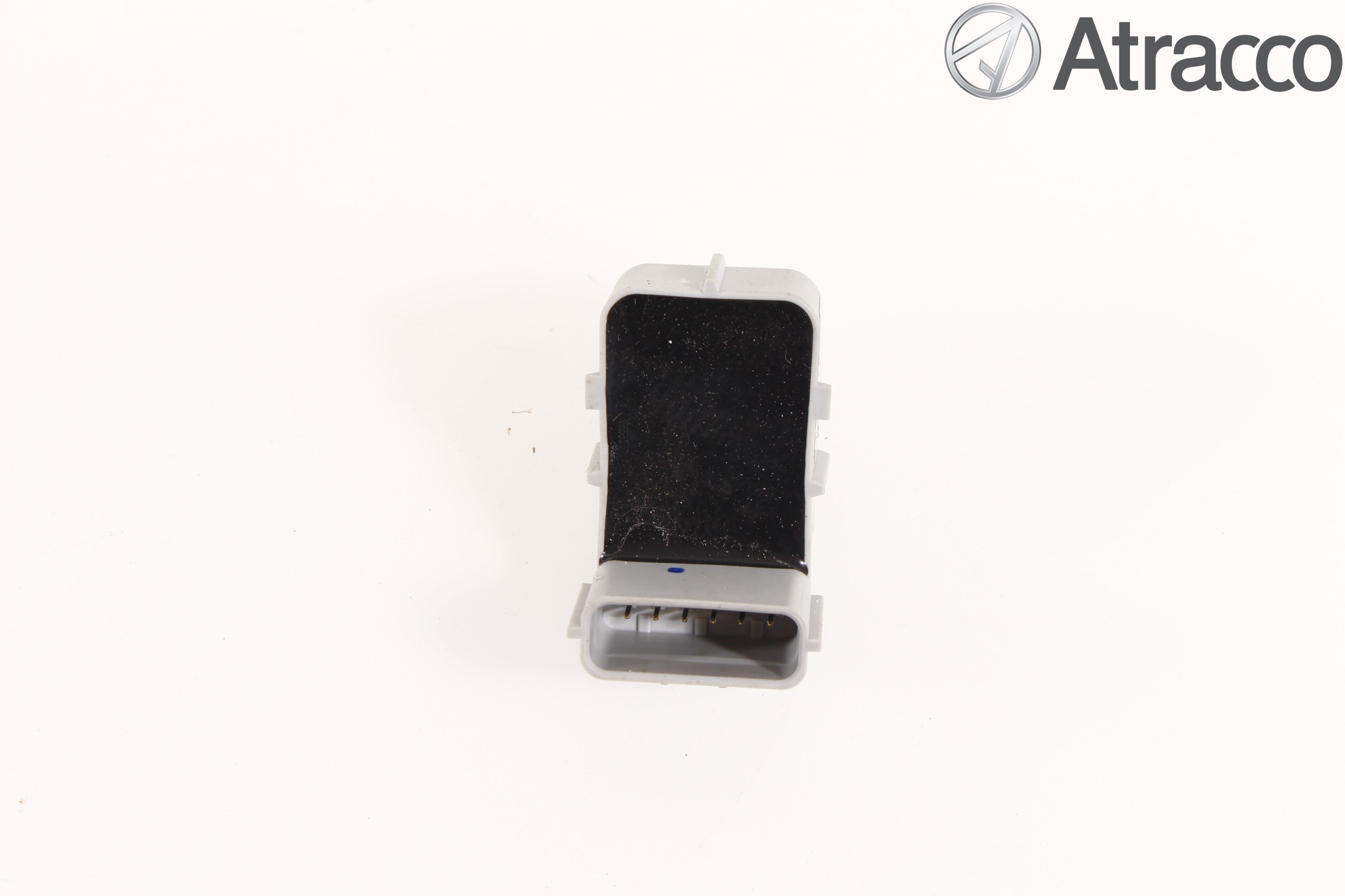 Hyundai i20 PB 09-14 Sensor Ryggesensor