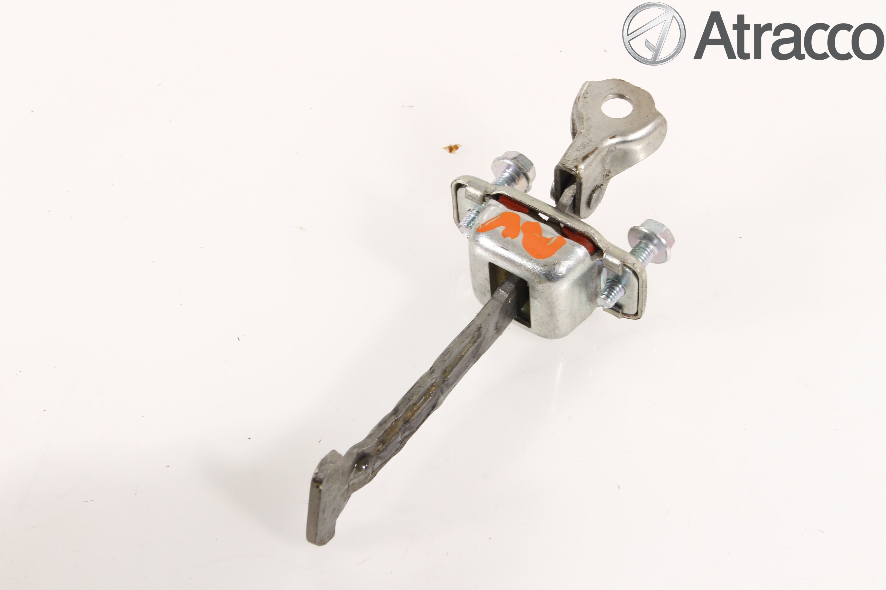 Toyota AYGO 06-14 Dørstopper