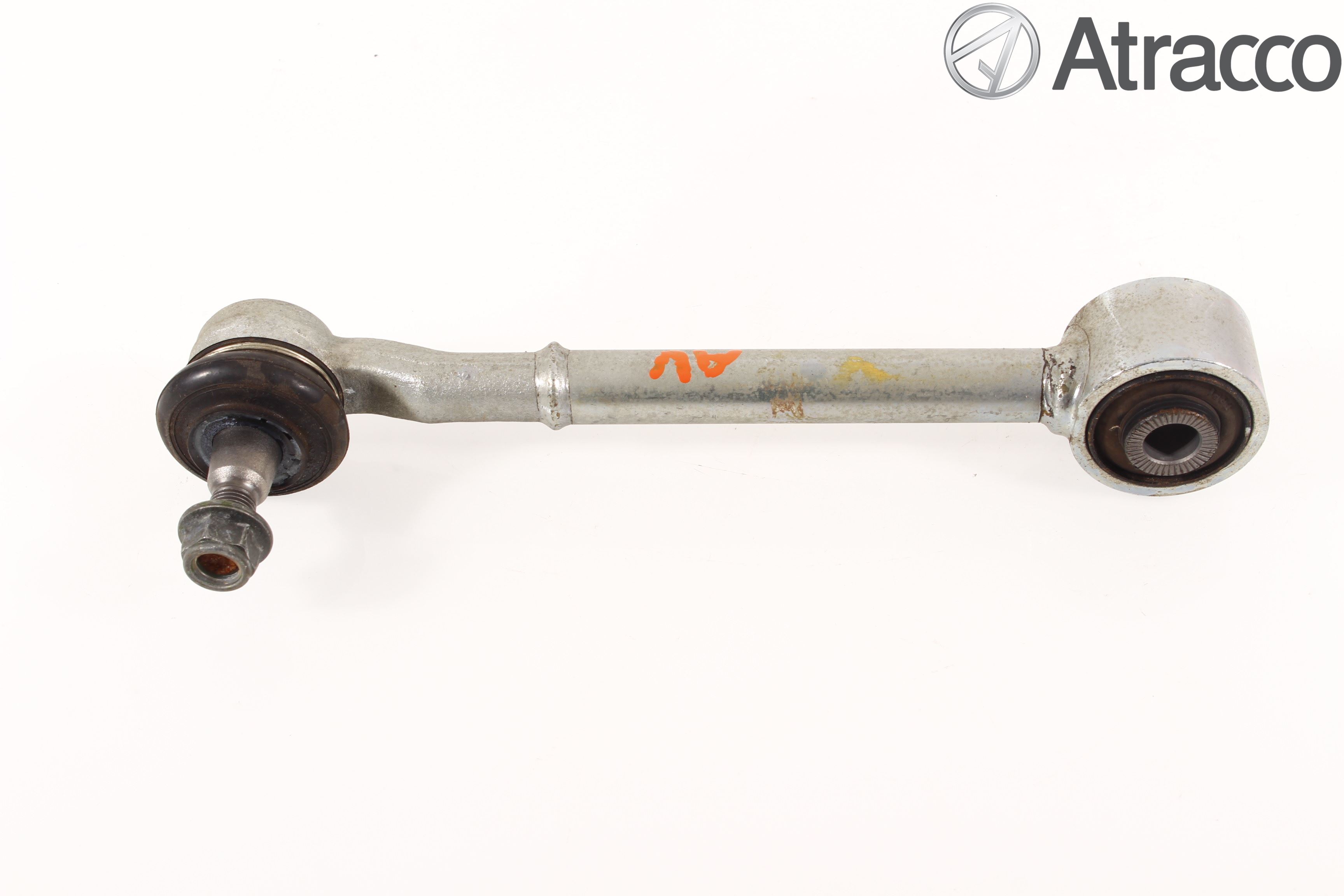 Toyota AURIS 13-19 Bærearm Bak Venstre