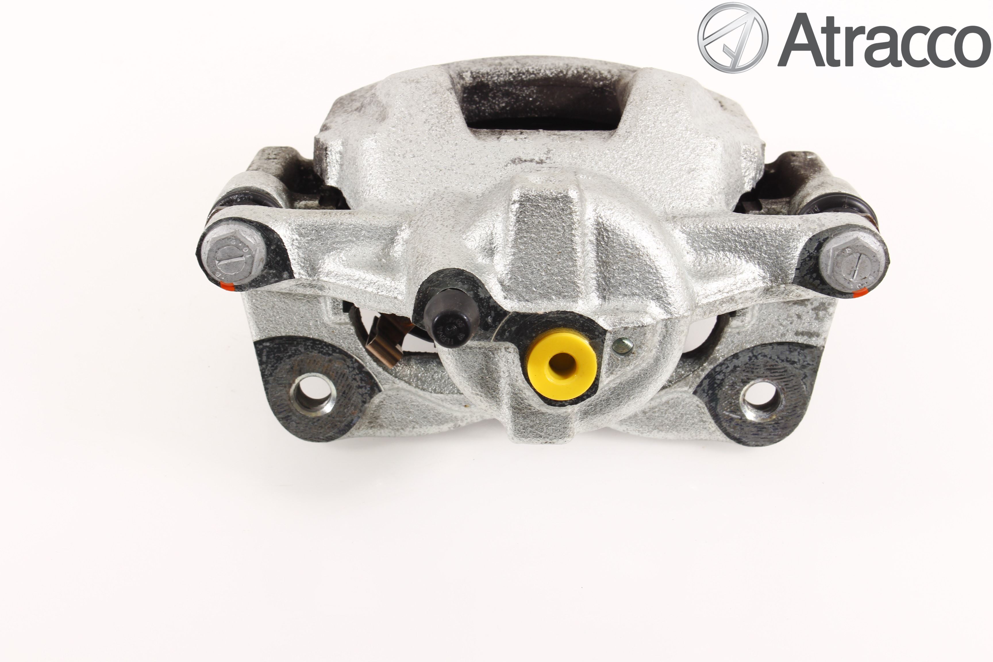 Toyota AURIS 13-19 Bremsecaliper Foran Venstre