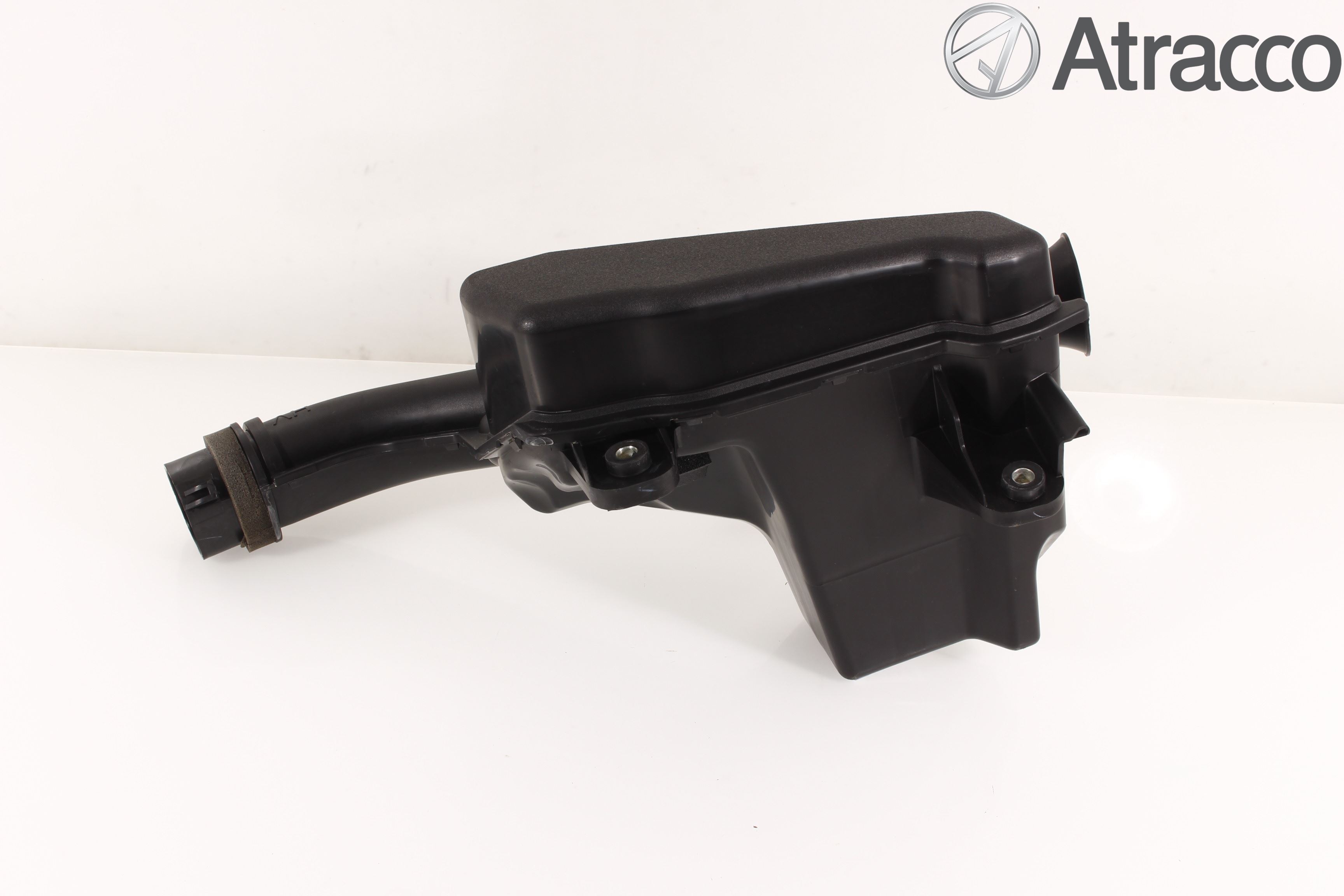 Toyota AURIS 13-19 Luftfilter Boks