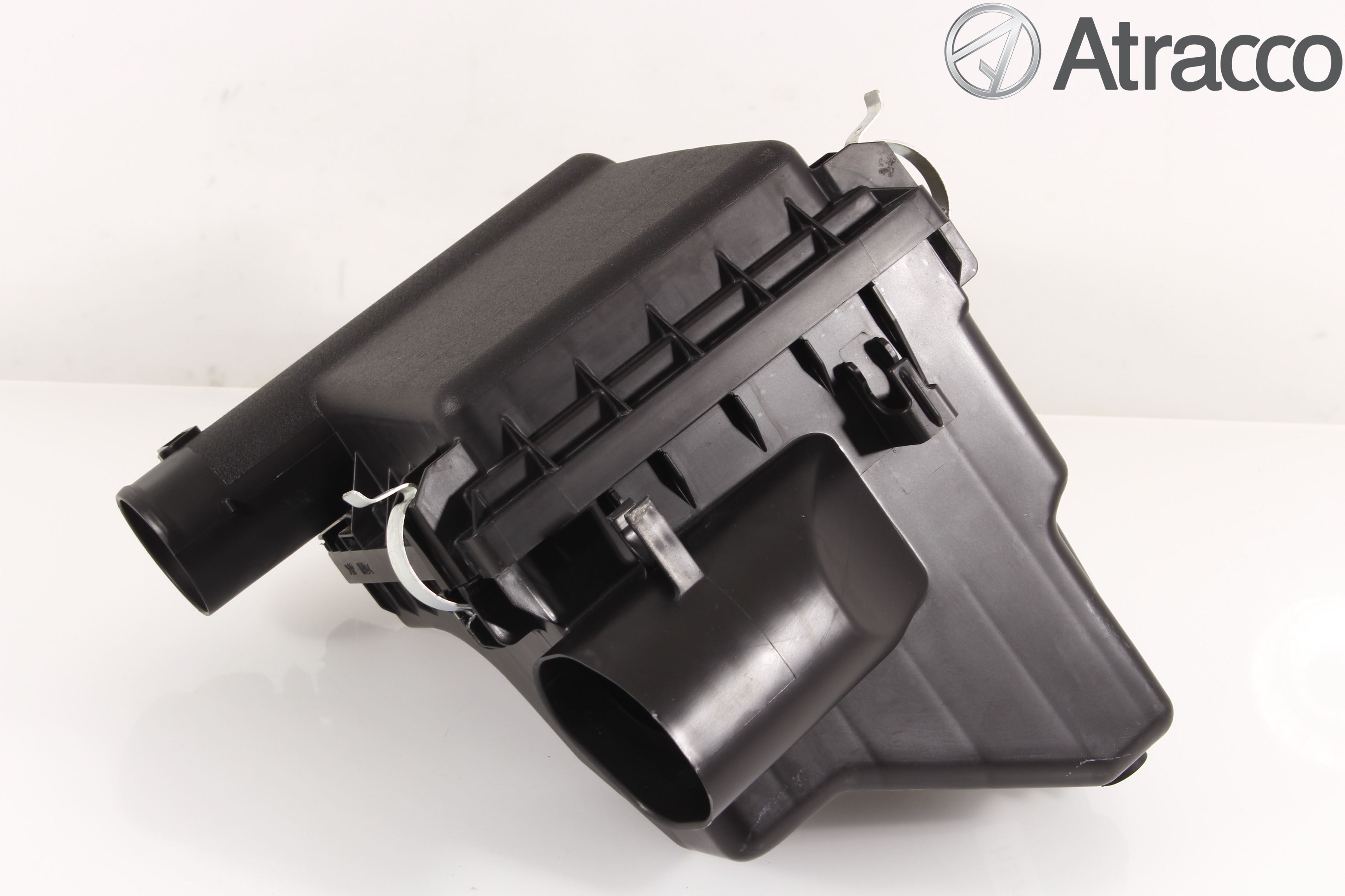 Toyota AURIS 13-19 Luftfilter Boks