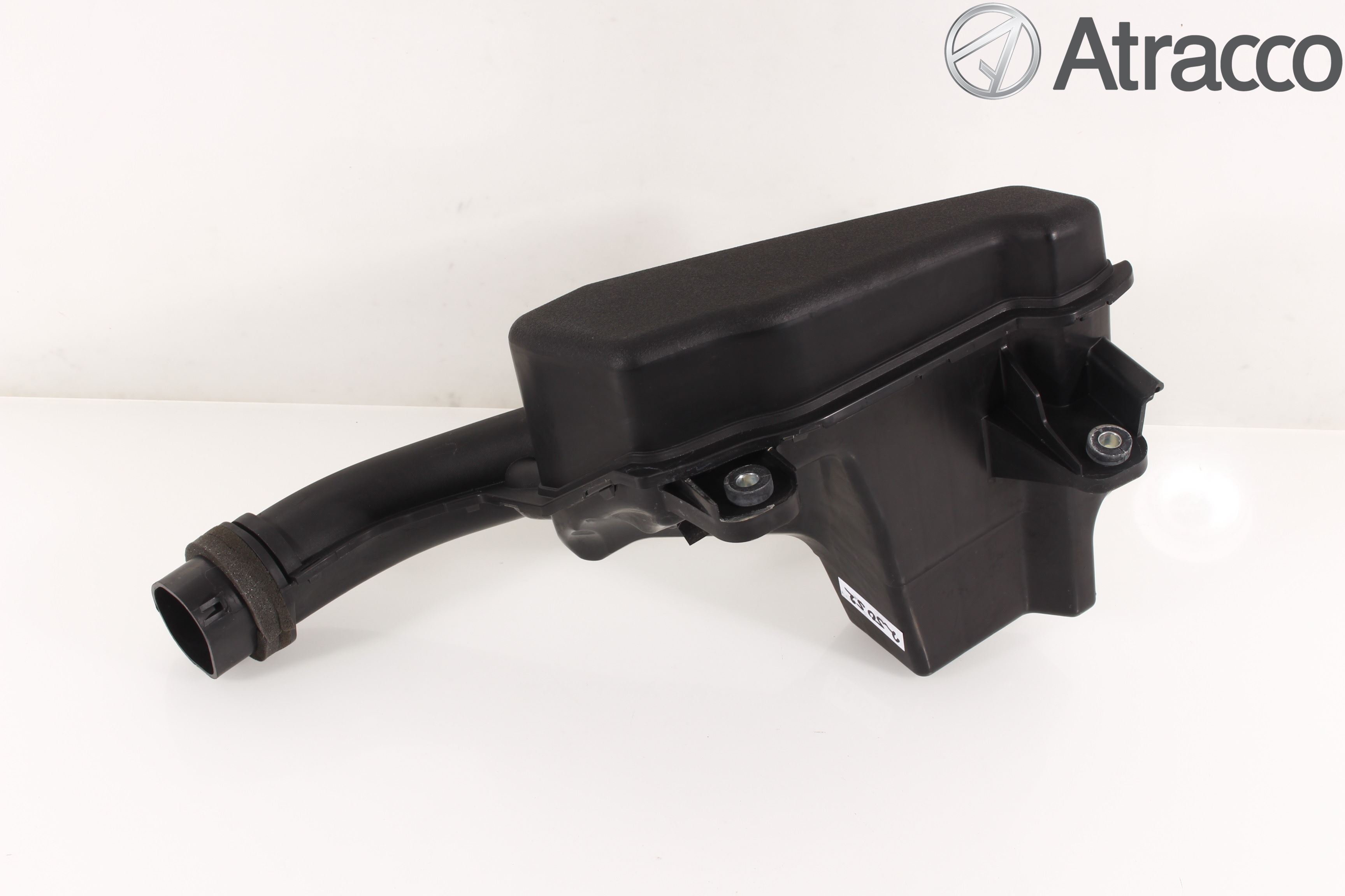 Toyota PRIUS ZVW30 09-20 Luftfilter Boks