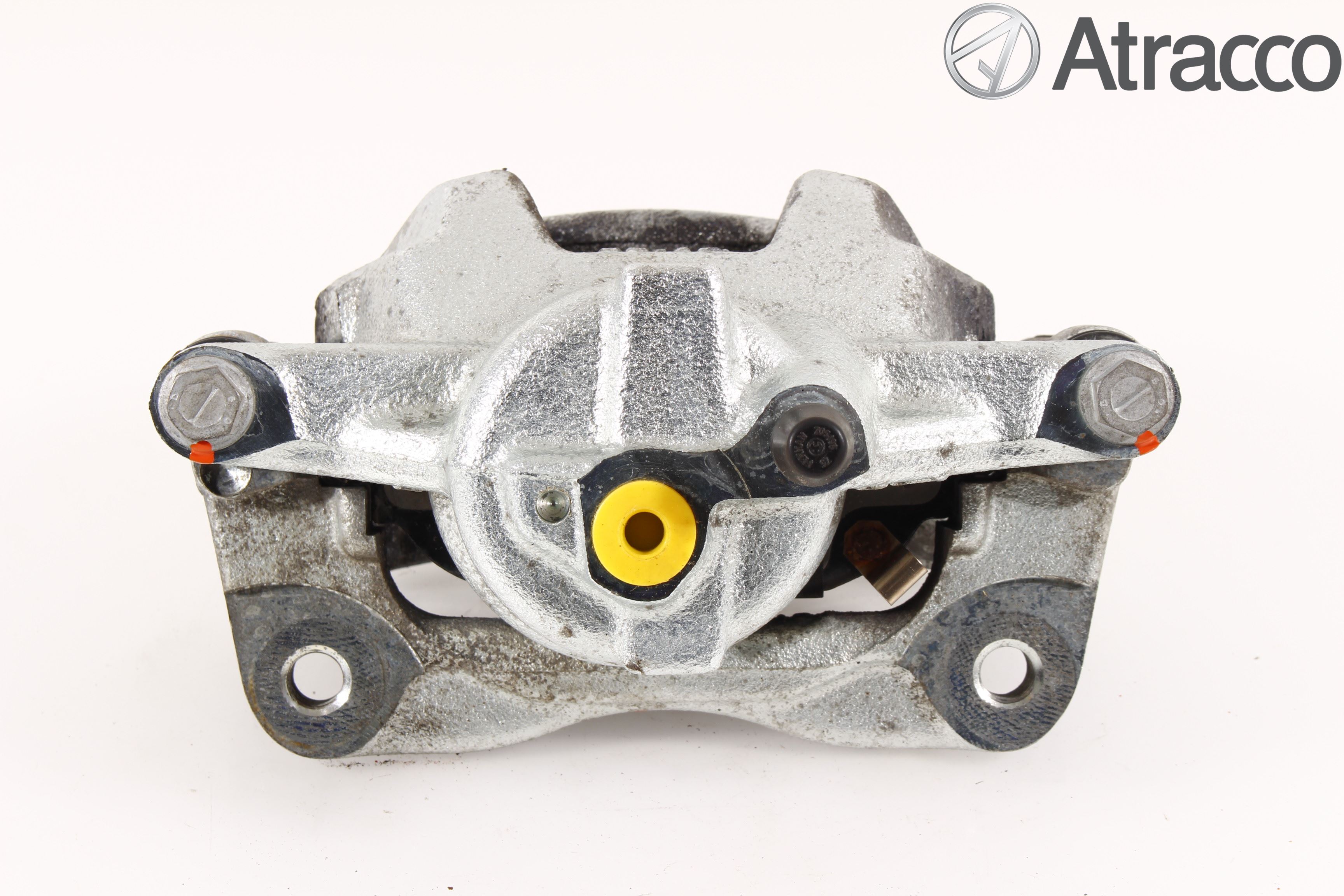 Toyota AURIS 13-19 Bremsecaliper Foran Høyre