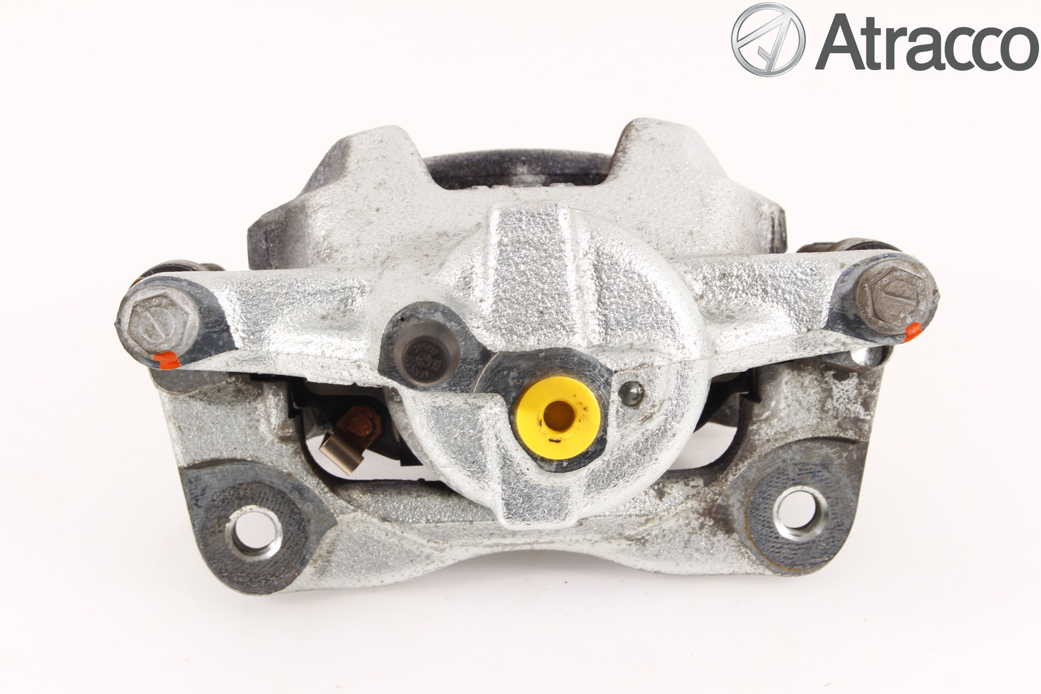 Toyota AURIS 13-19 Bremsecaliper Foran Venstre