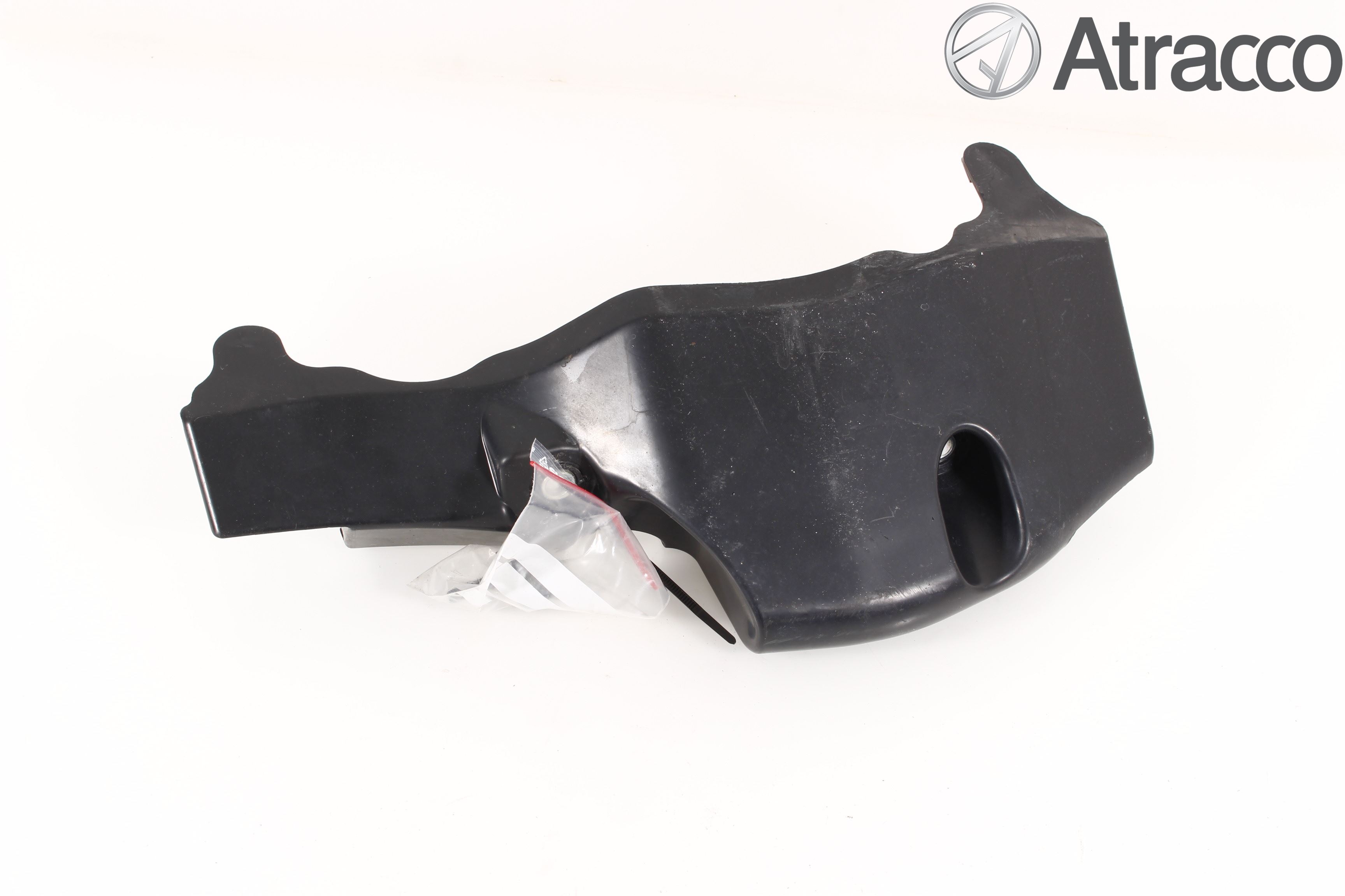 Toyota AURIS 13-19 Bærearm Bak Høyre