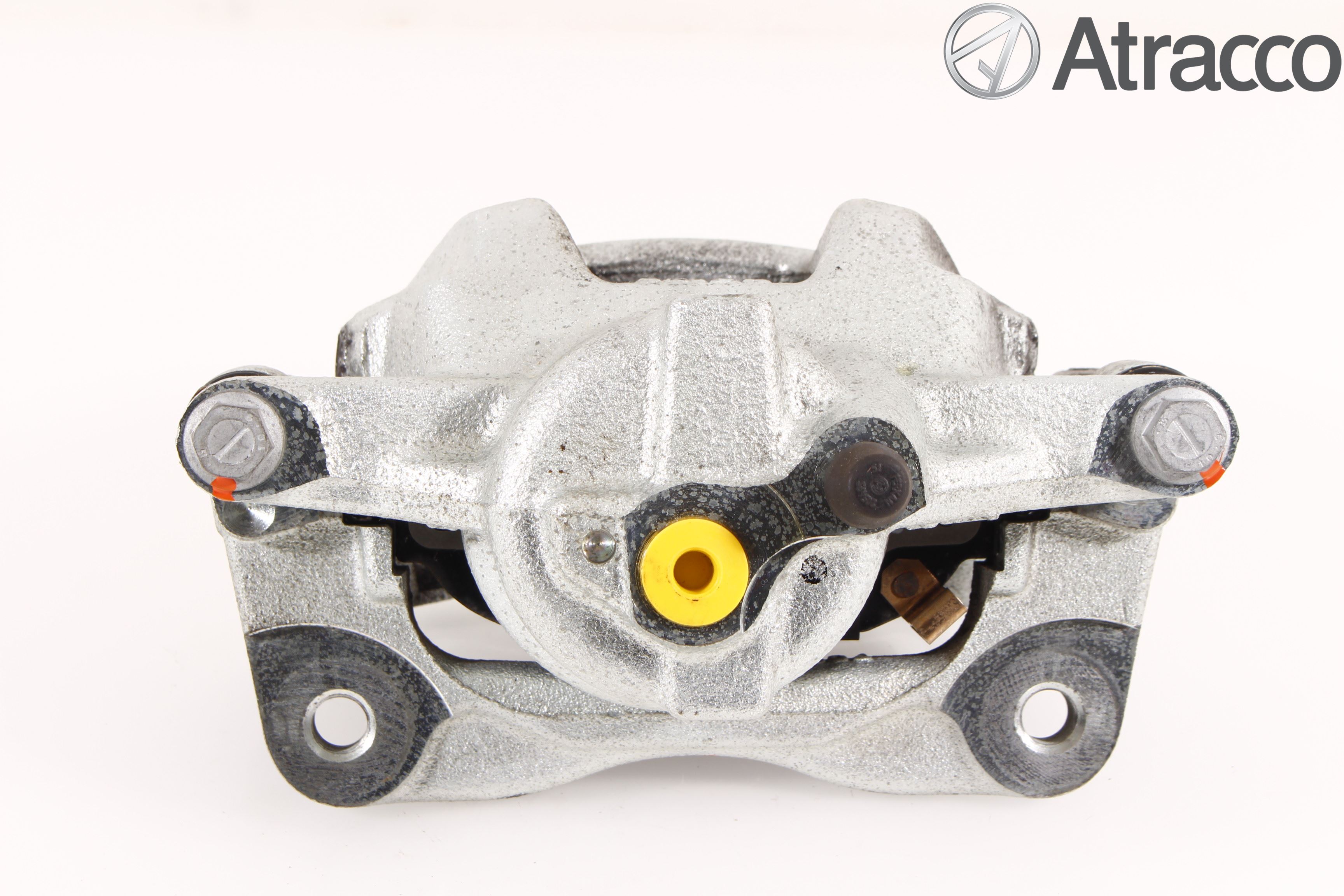 Toyota AURIS 13-19 Bremsecaliper Foran Høyre