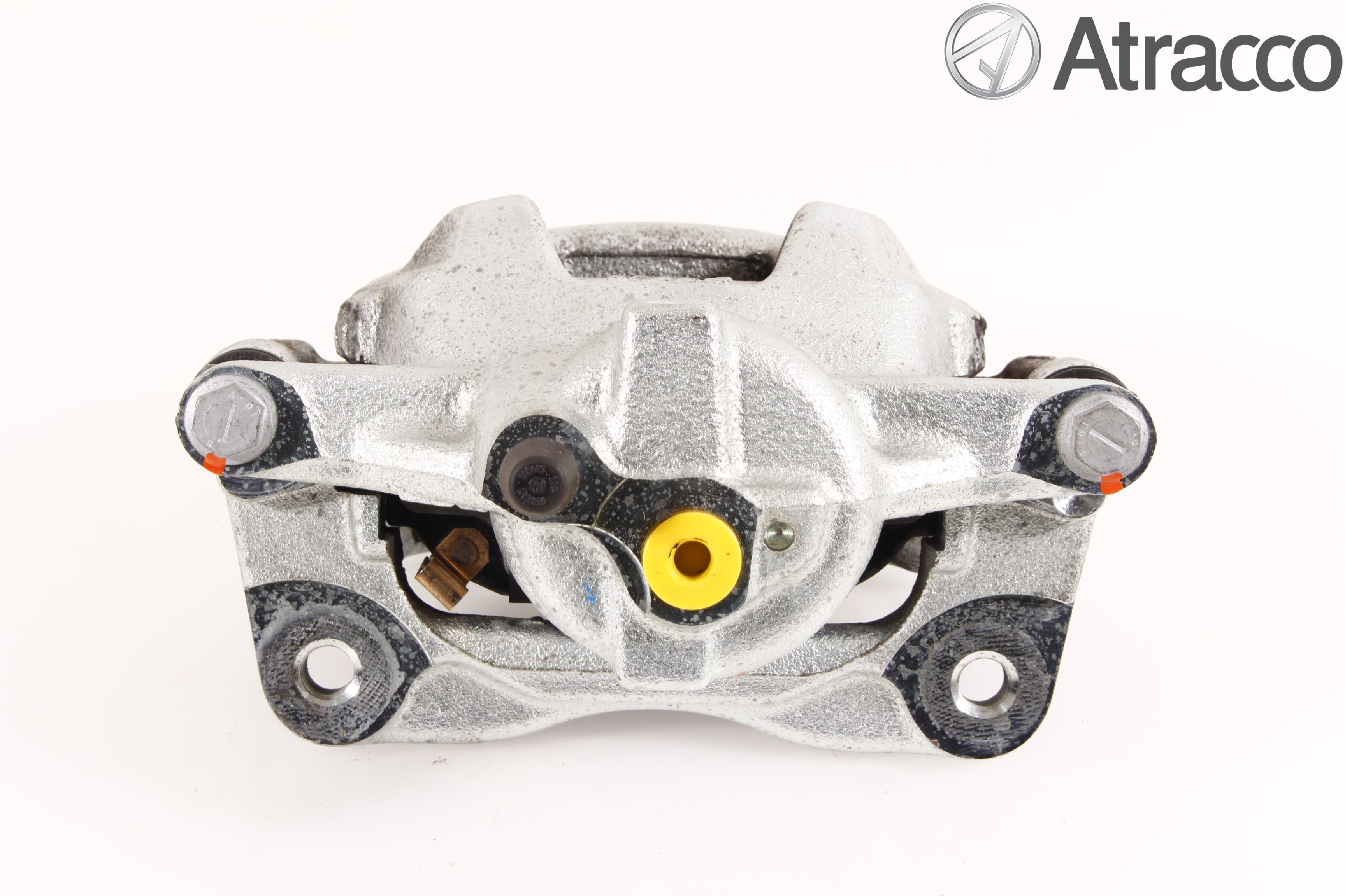 Toyota AURIS 13-19 Bremsecaliper Foran Venstre