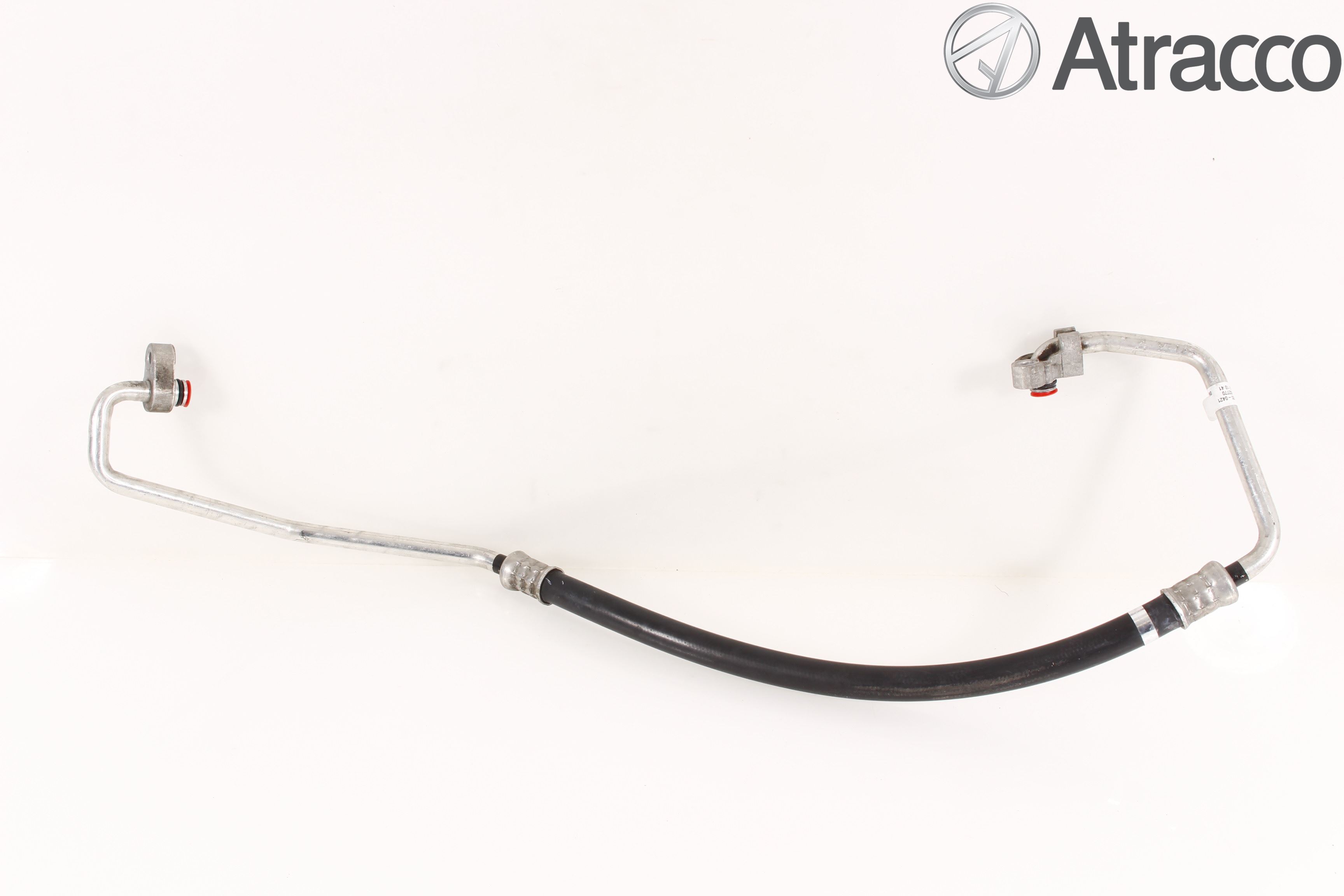 Toyota AURIS 13-19 Varme Ac Slange - Rør