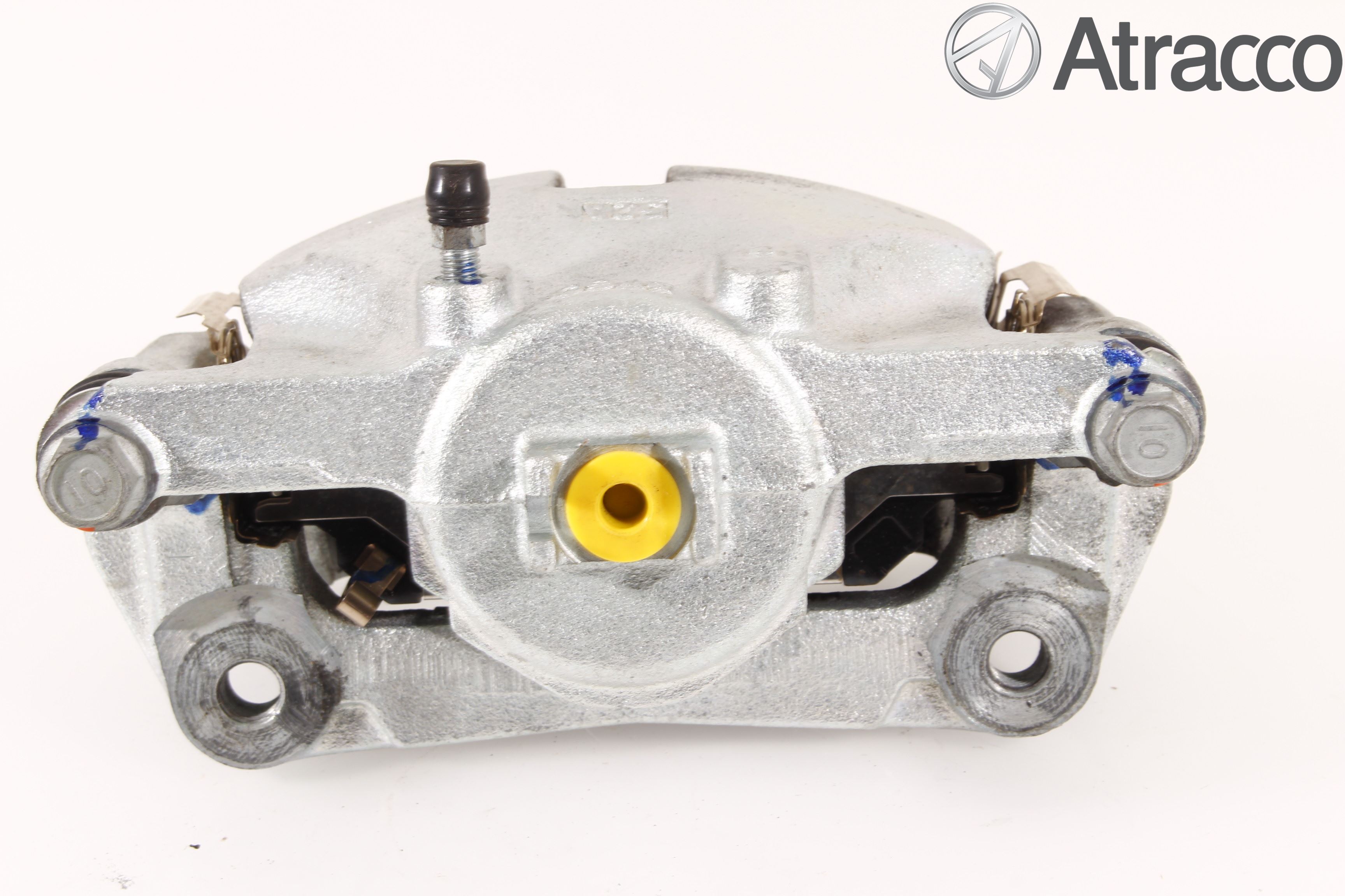 Suzuki VITARA 15- Bremsecaliper Foran Venstre
