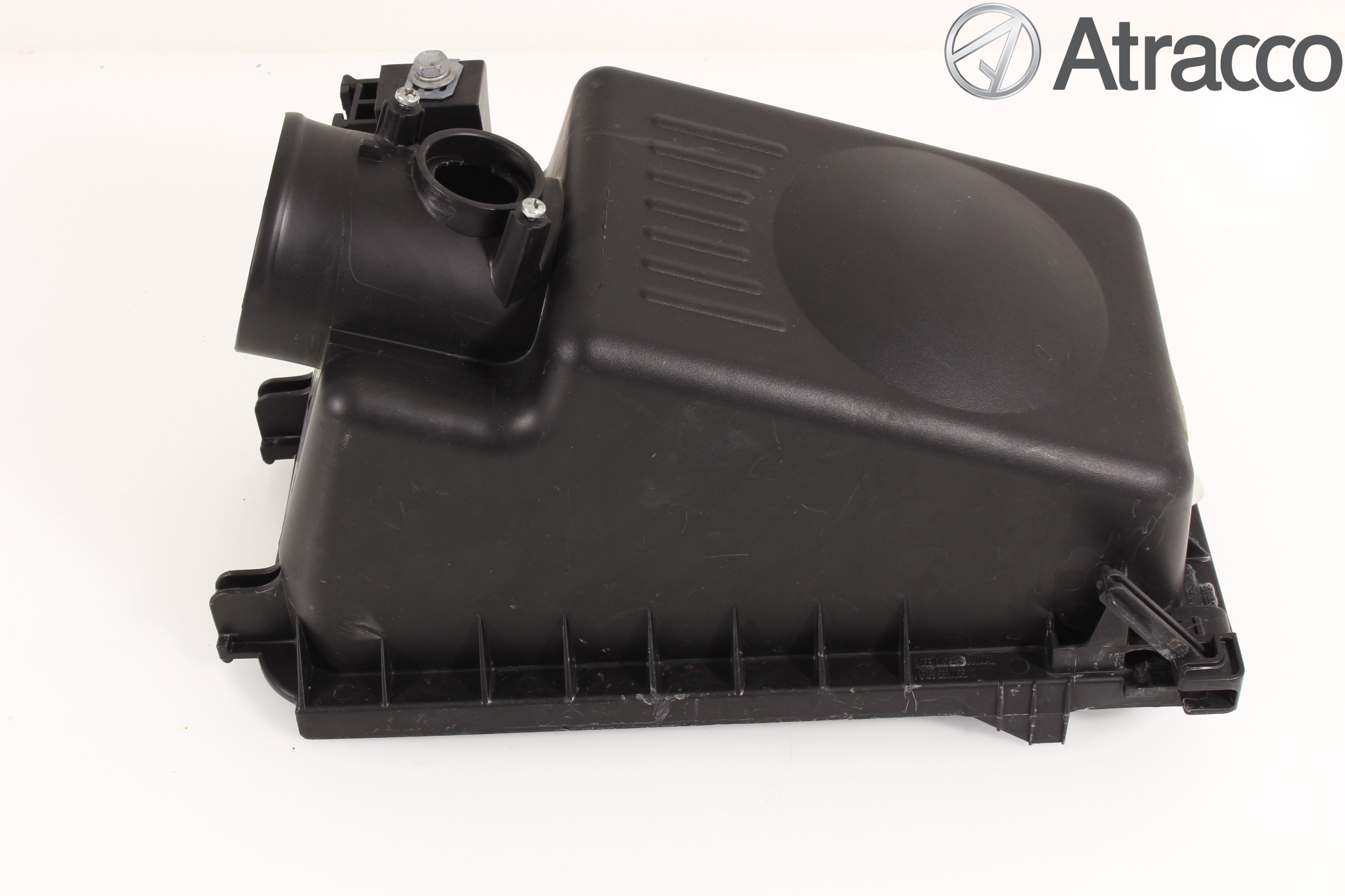 Toyota COROLLA 02-07 Luftfilter Boks