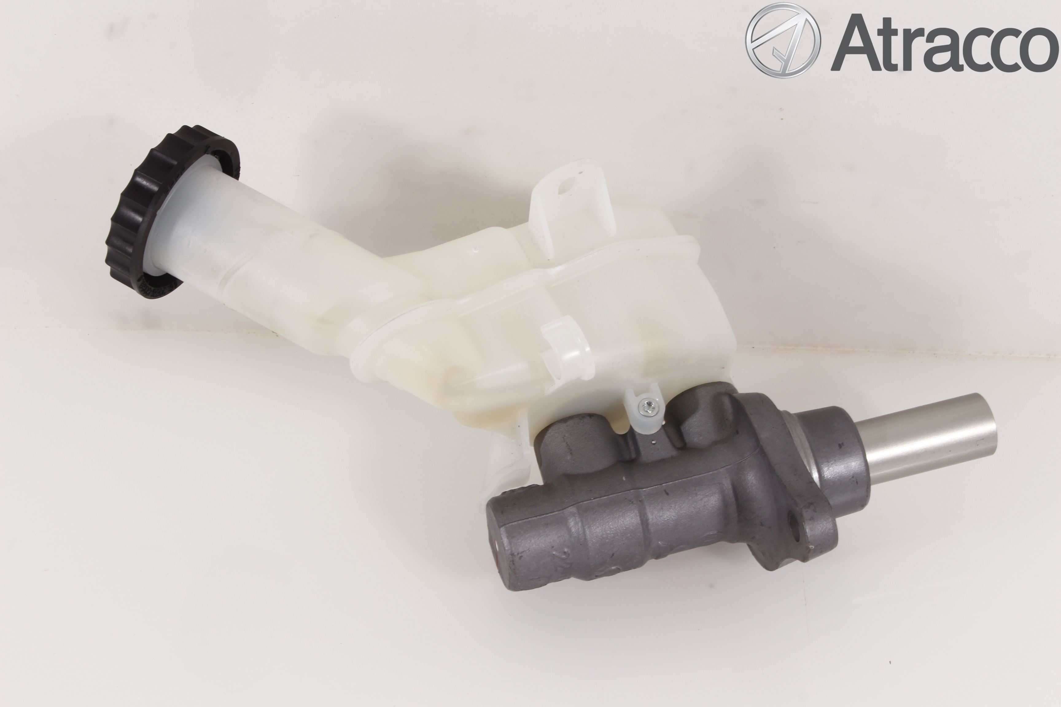 Mitsubishi OUTLANDER 13-21 Brems Hovedsylinder