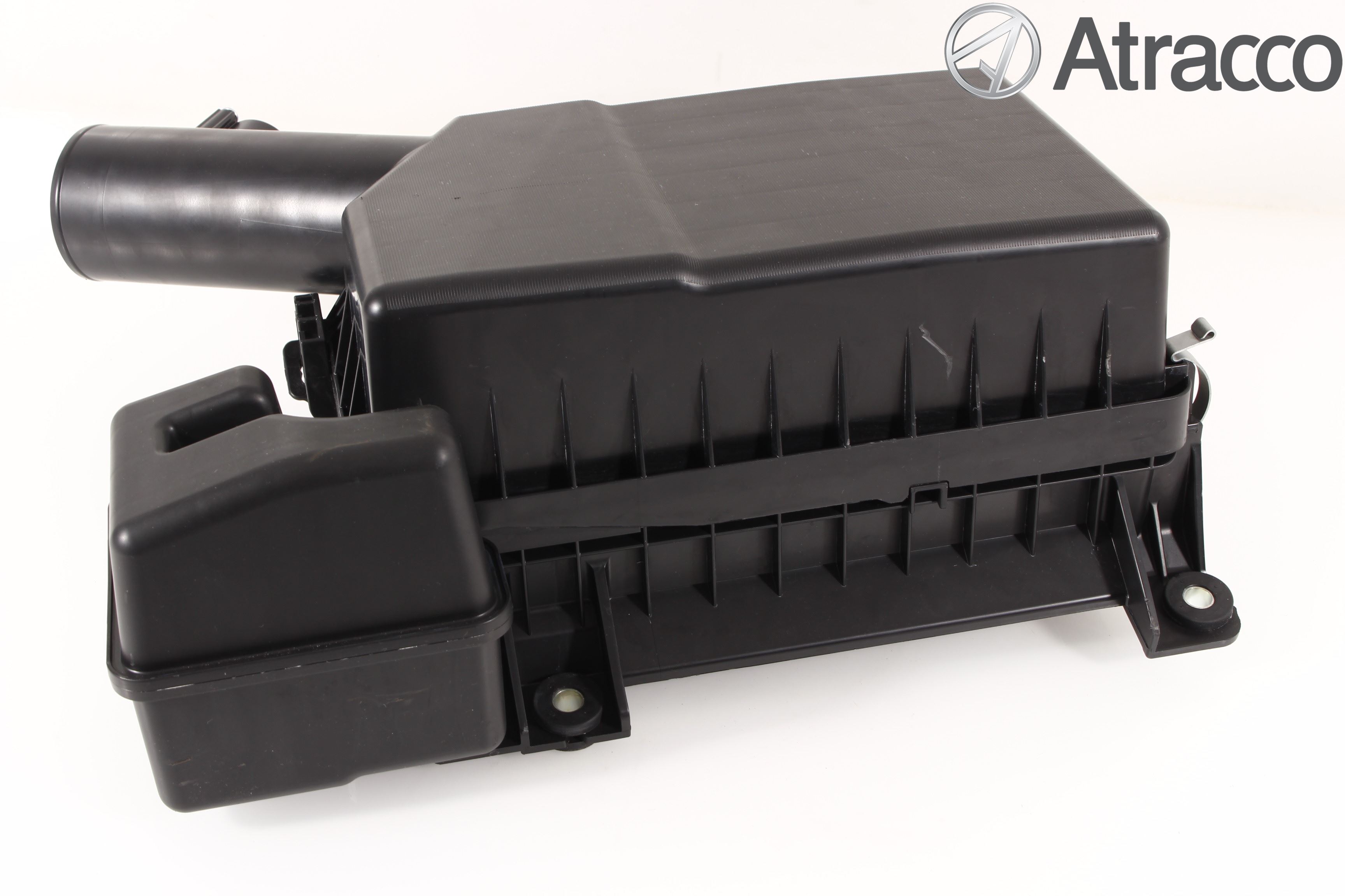 Mitsubishi OUTLANDER 13-21 Luftfilter Boks