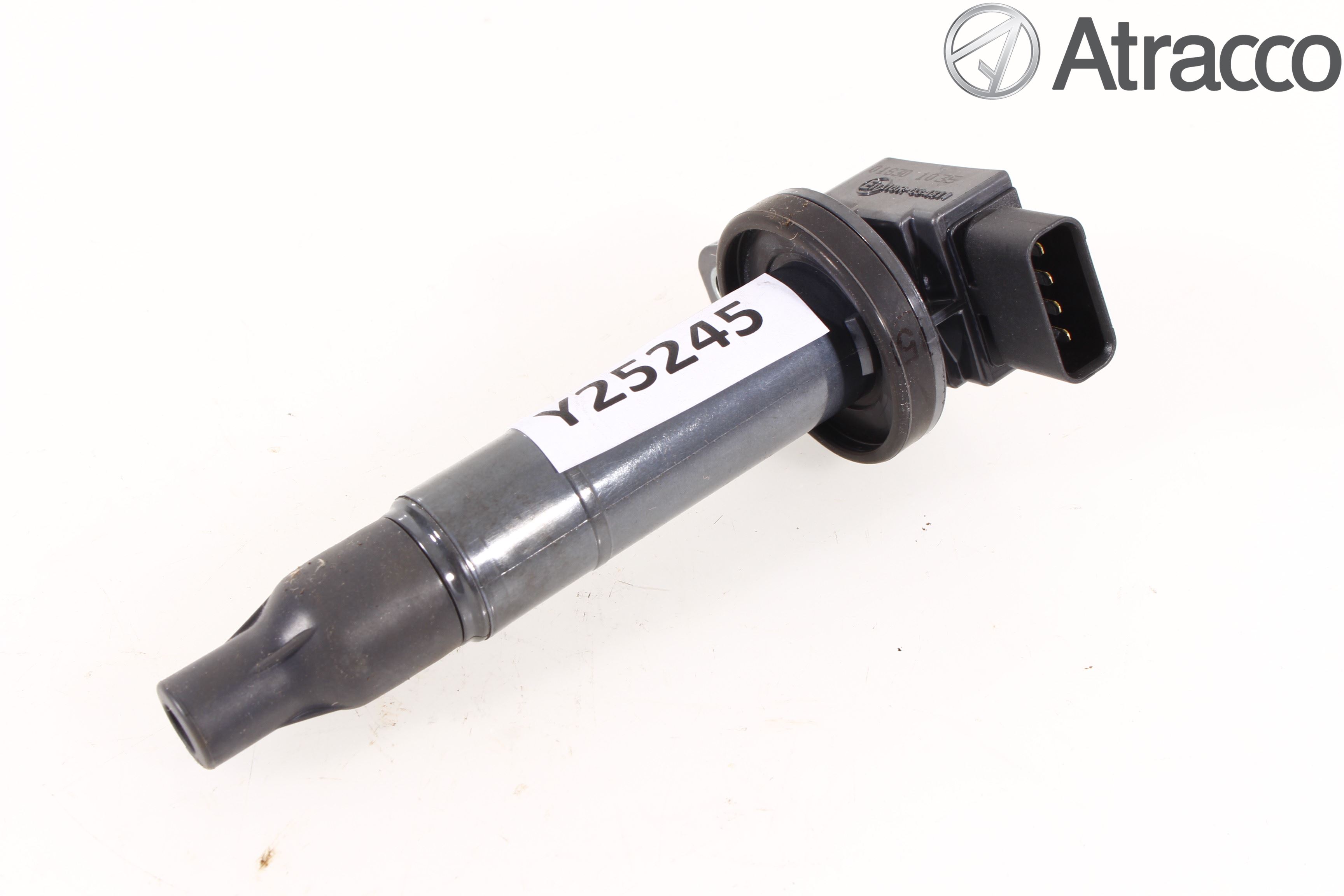 Toyota AYGO 15-21 Coil