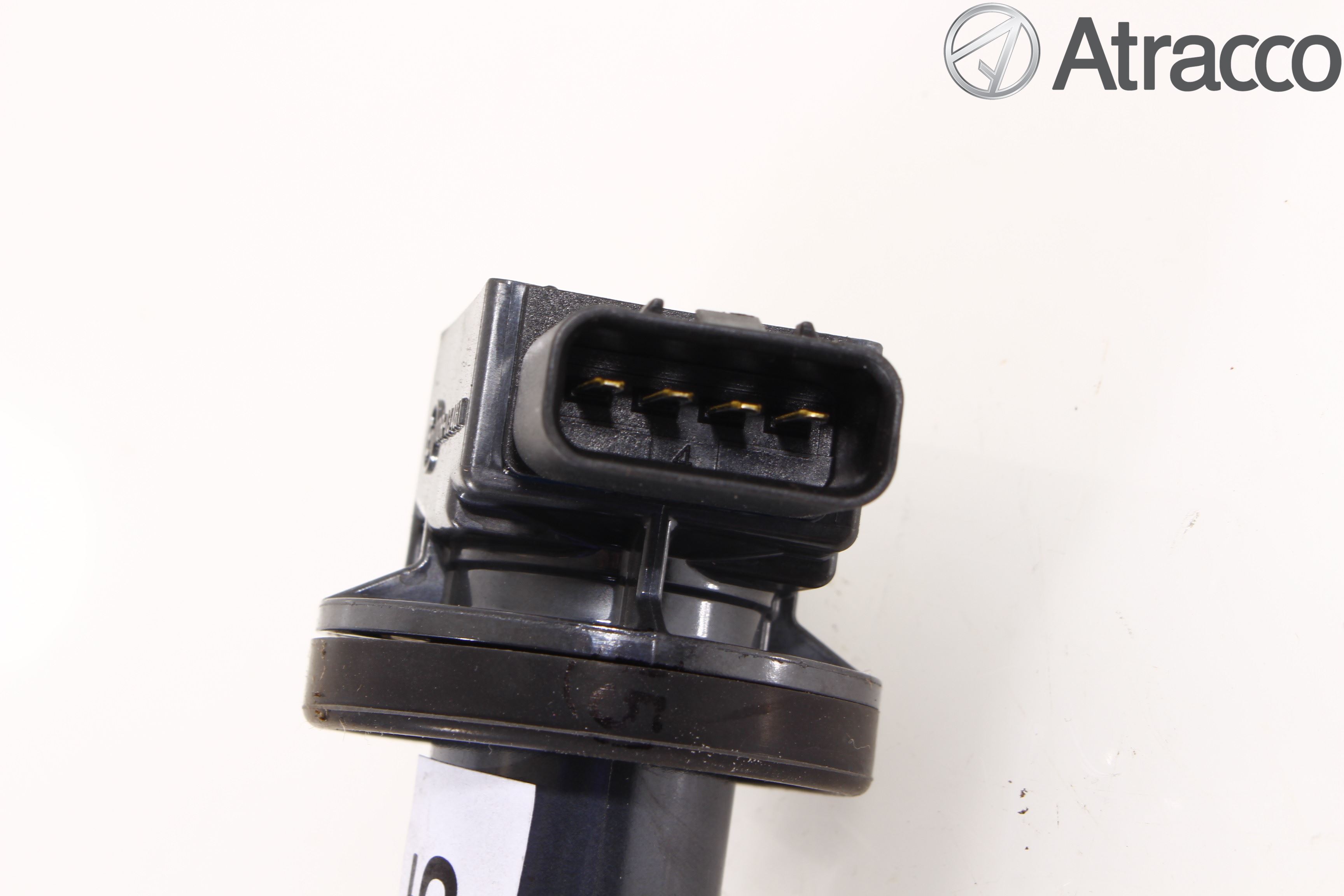 Toyota AYGO 15-21 Coil
