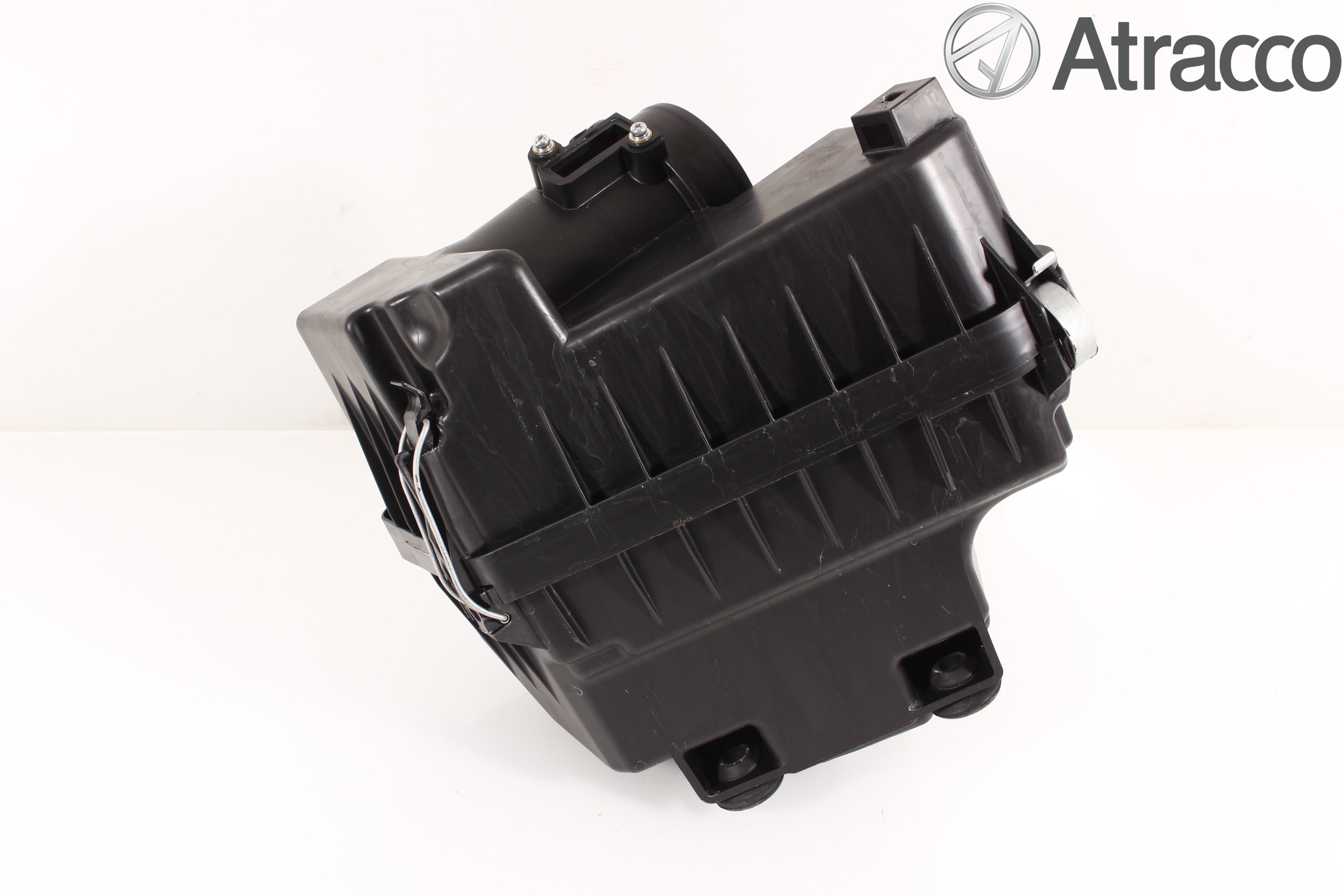 Honda CIVIC 12-16 Luftfilter Boks