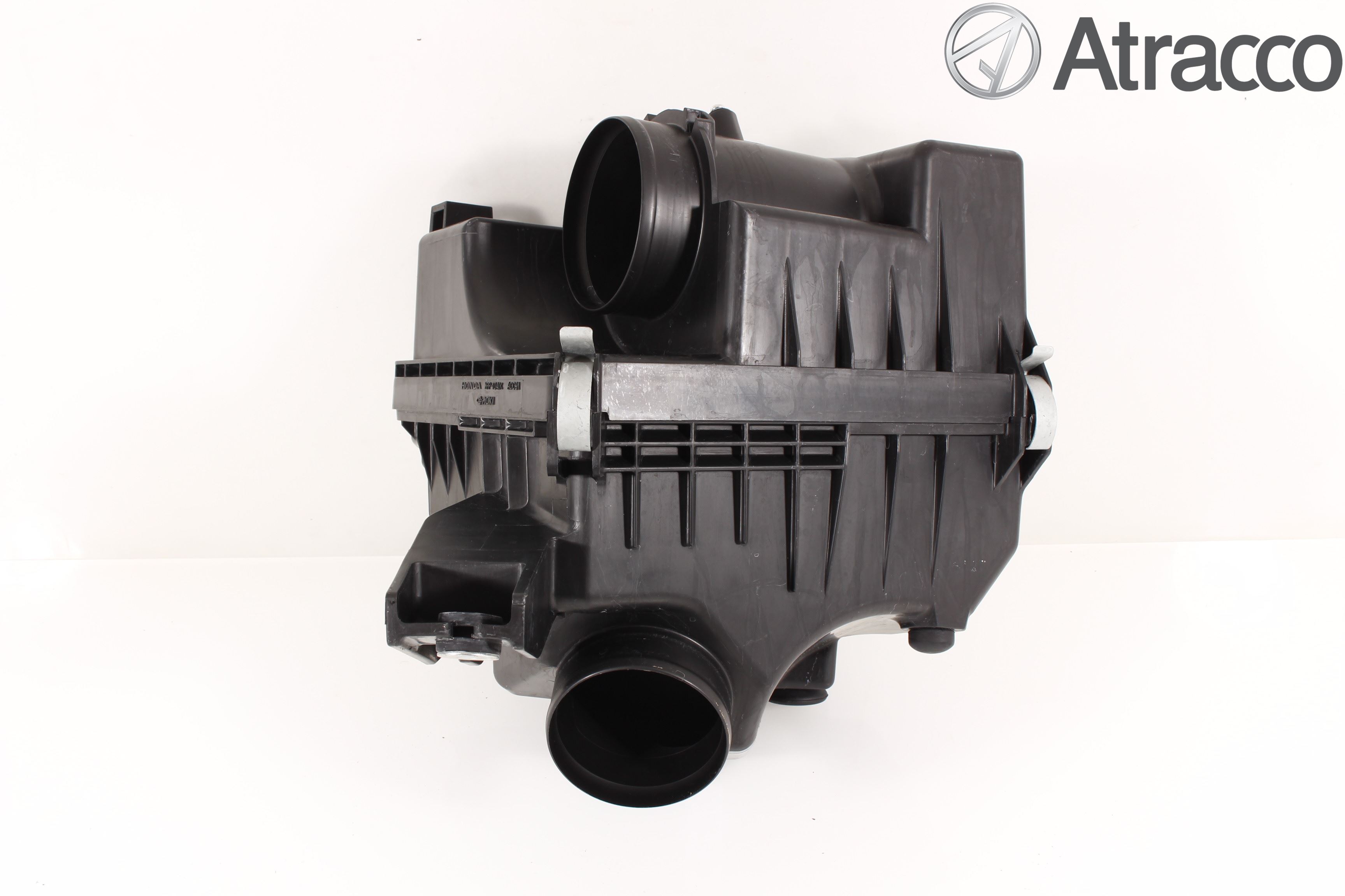 Honda CIVIC 12-16 Luftfilter Boks