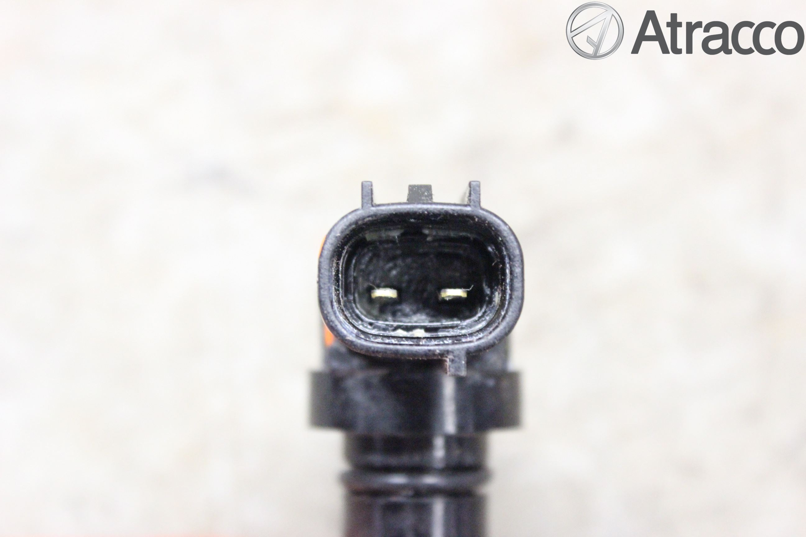 Toyota HILUX 05-16 Gearkasse Hus-Deler