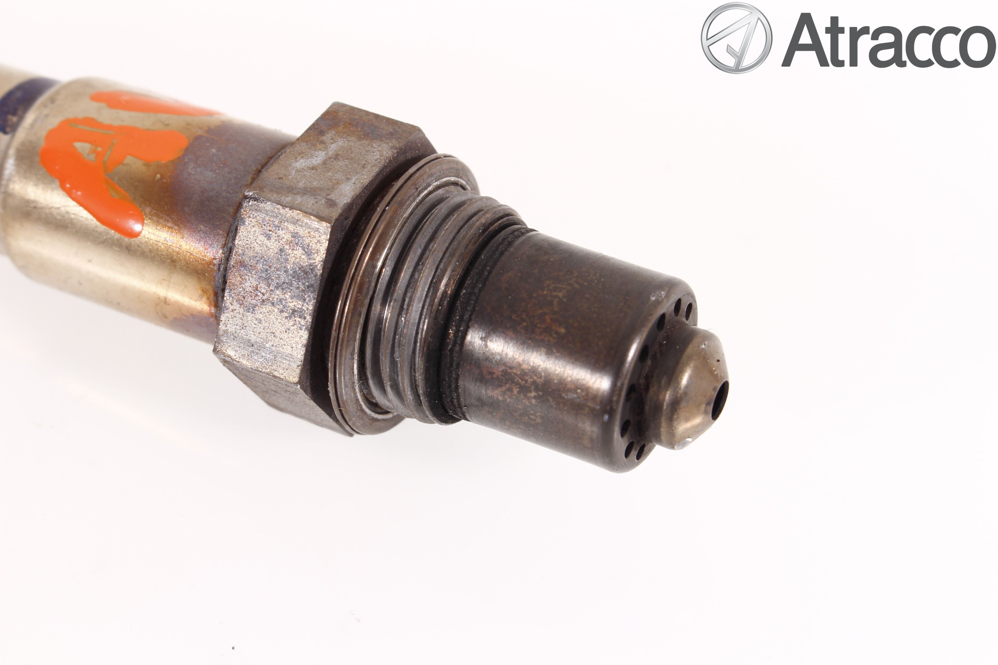 Honda CIVIC 12-16 Inns Lambdasonde