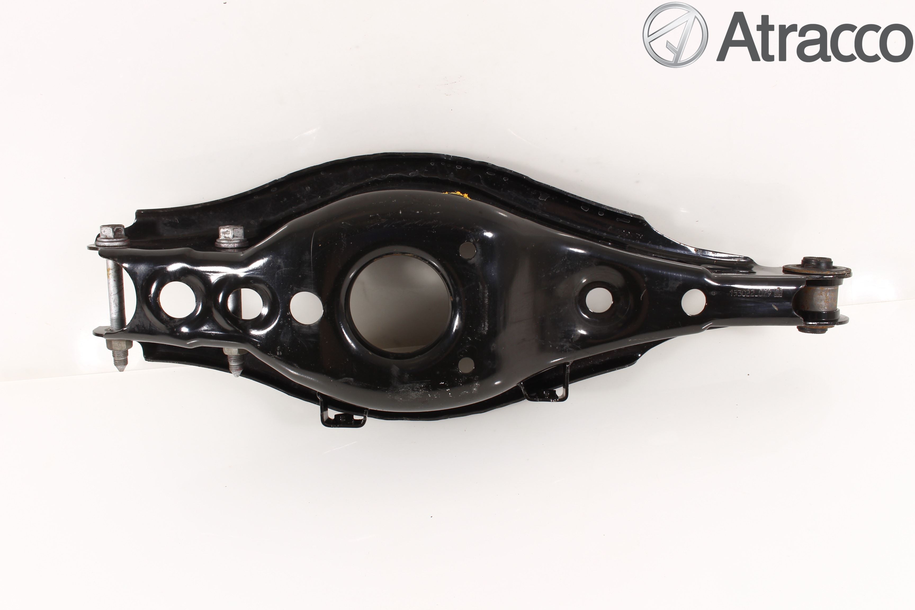 Toyota AVENSIS 09-15 Bærearm Bak Venstre