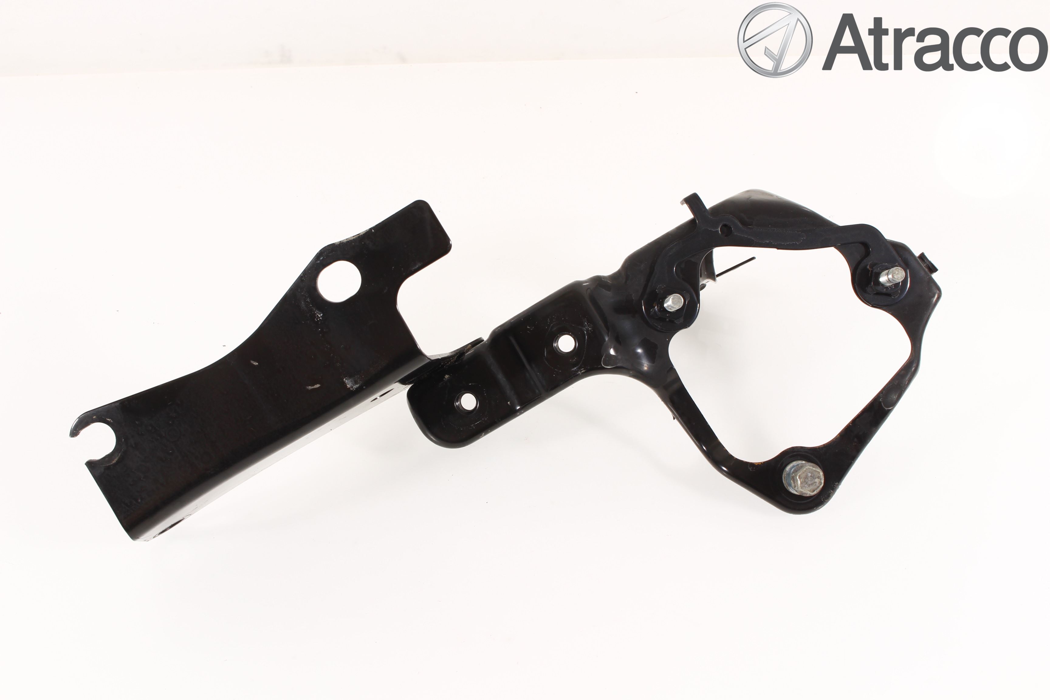 Toyota AURIS 10-12 Vannpumpe
