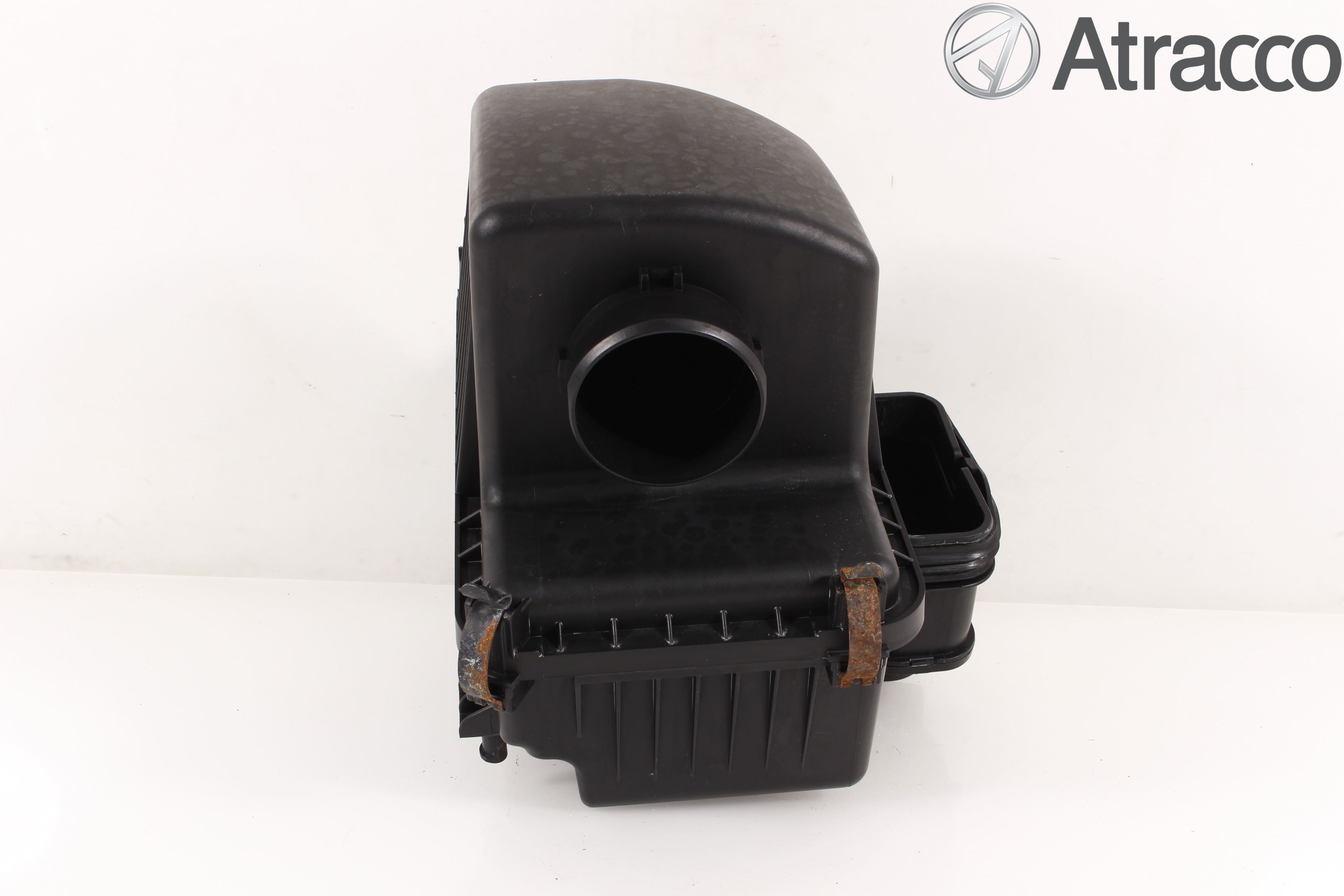 Hyundai ix35 Luftfilter Boks