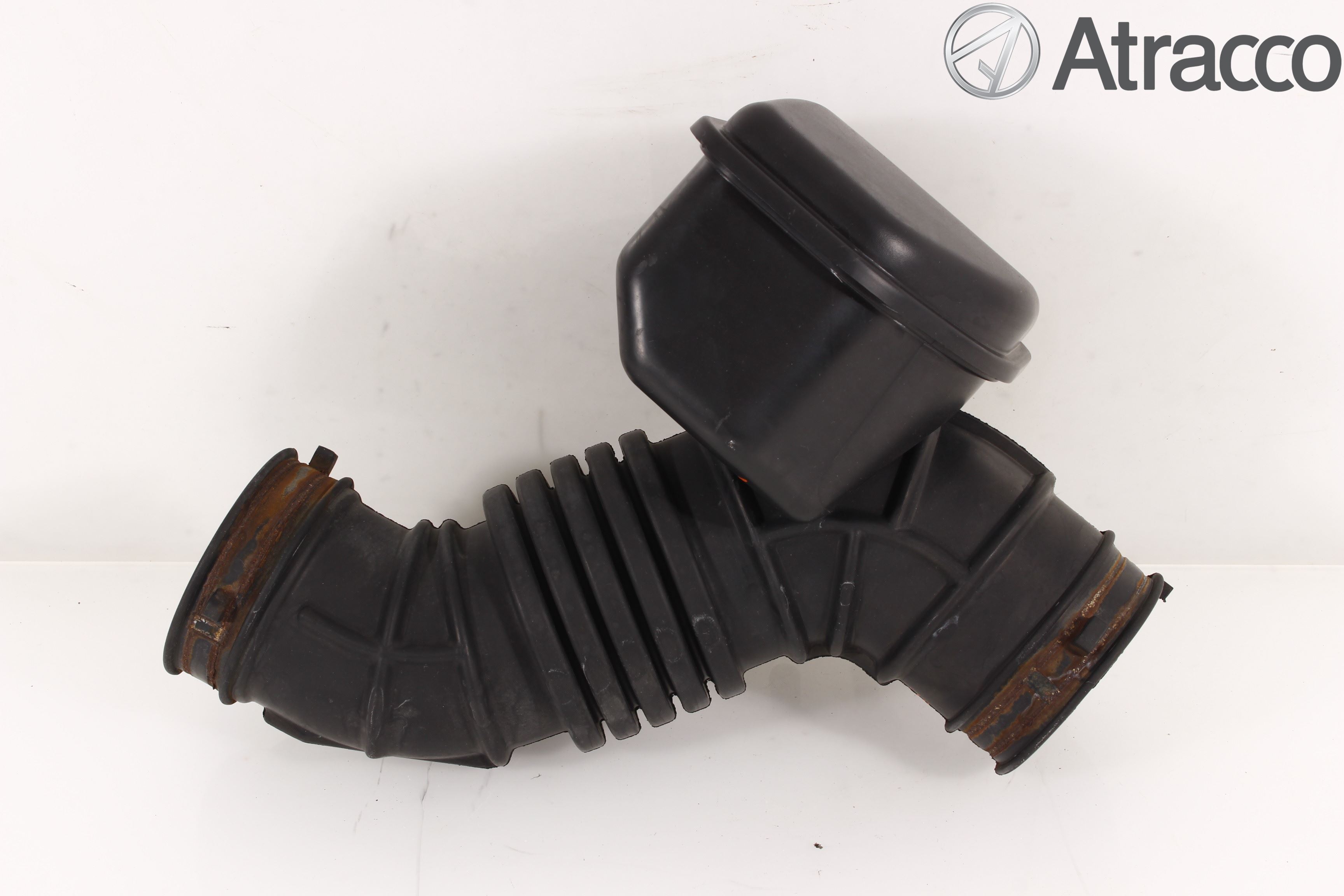 Hyundai ix35 Luftfilter Boks