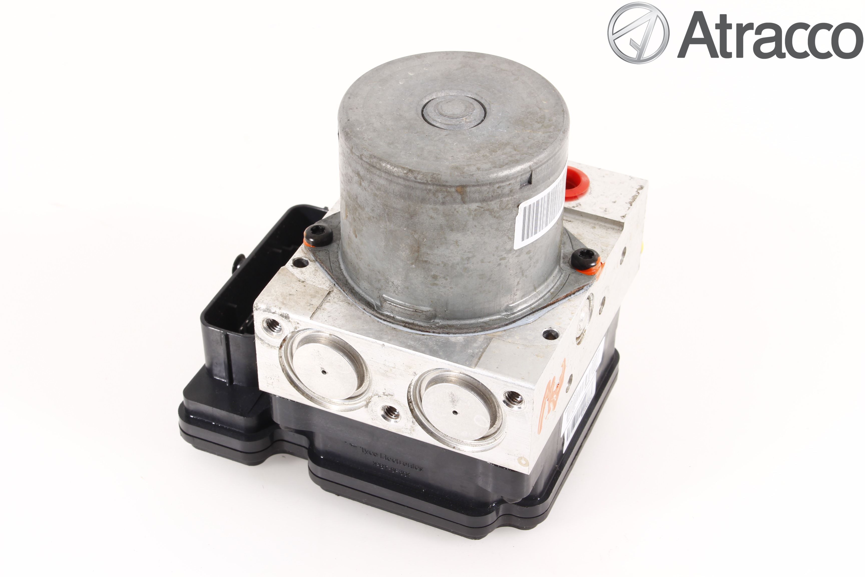 Hyundai i20 PB 09-14 Abs Hydraulikkaggregat