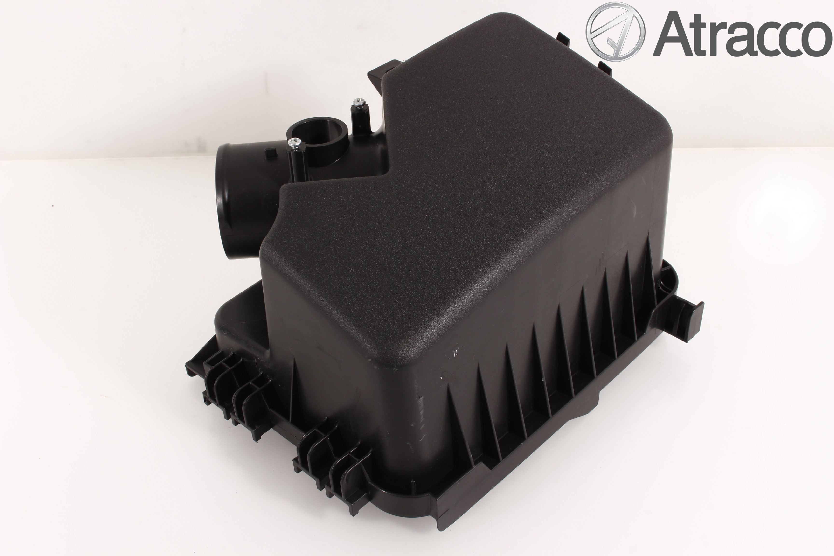 Toyota AVENSIS 09-15 Luftfilter Boks