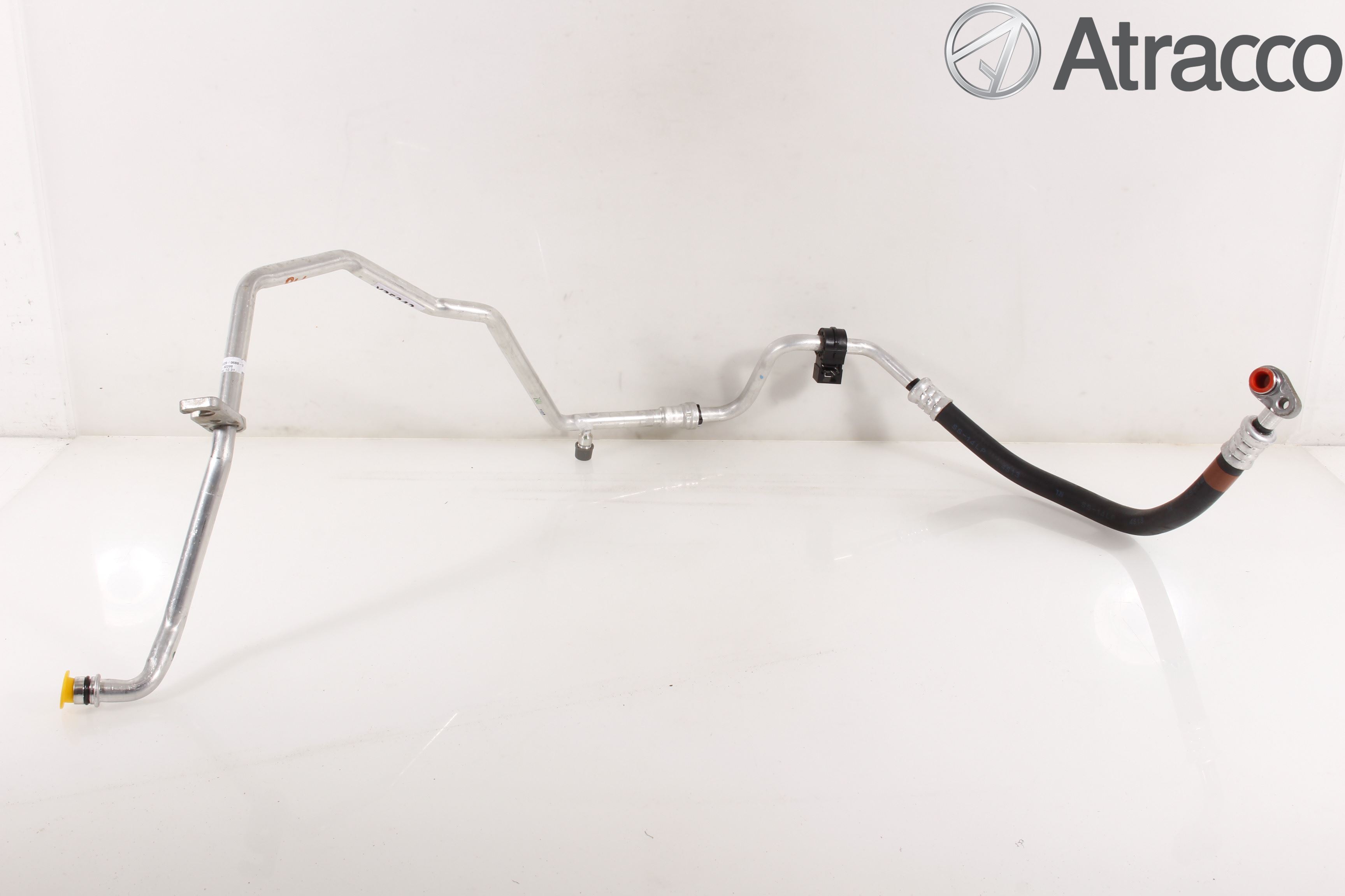 Toyota AVENSIS 16-18 Varme Ac Slange - Rør