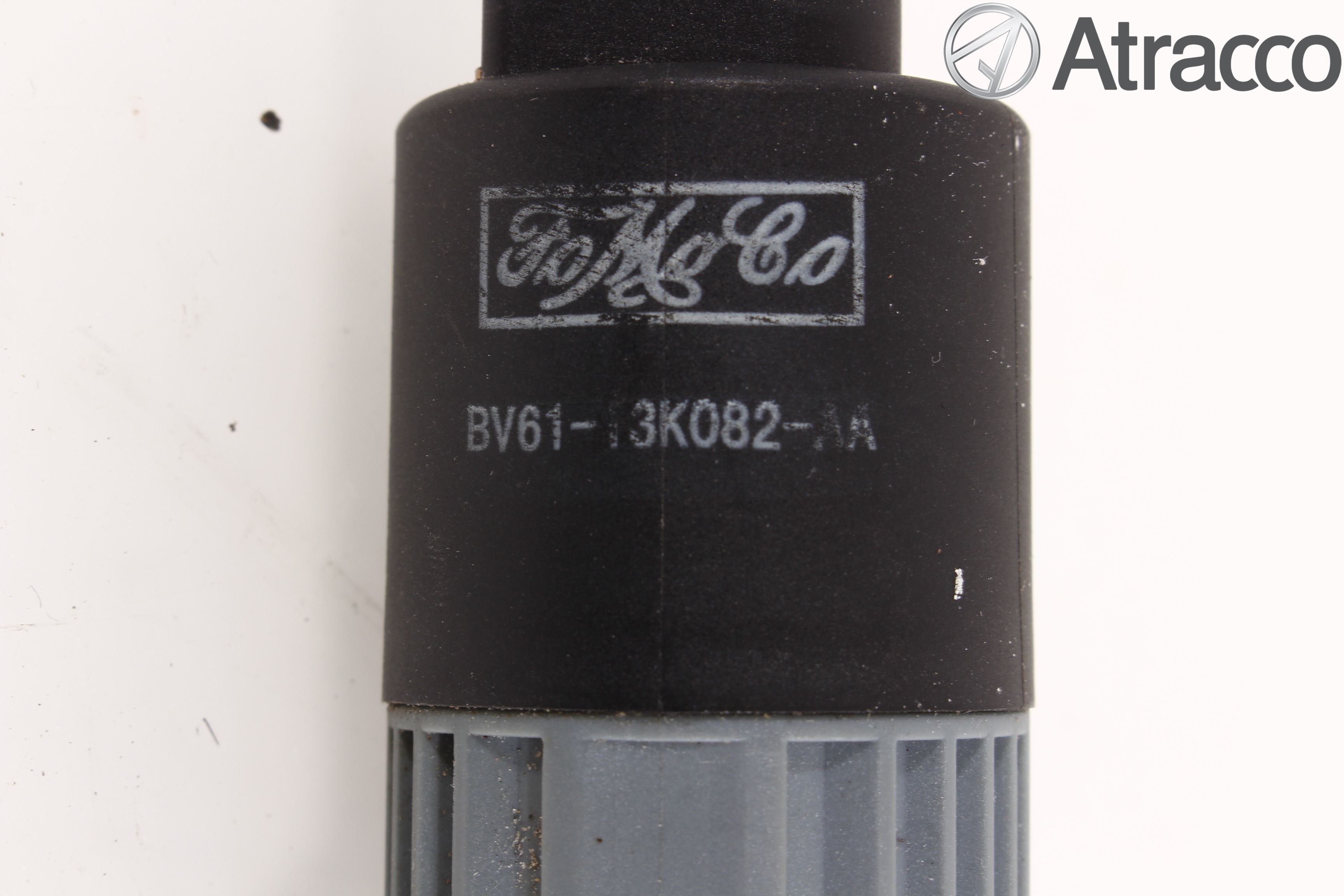 Ford FOCUS 11-14 Spylerpumpe Høytrykk
