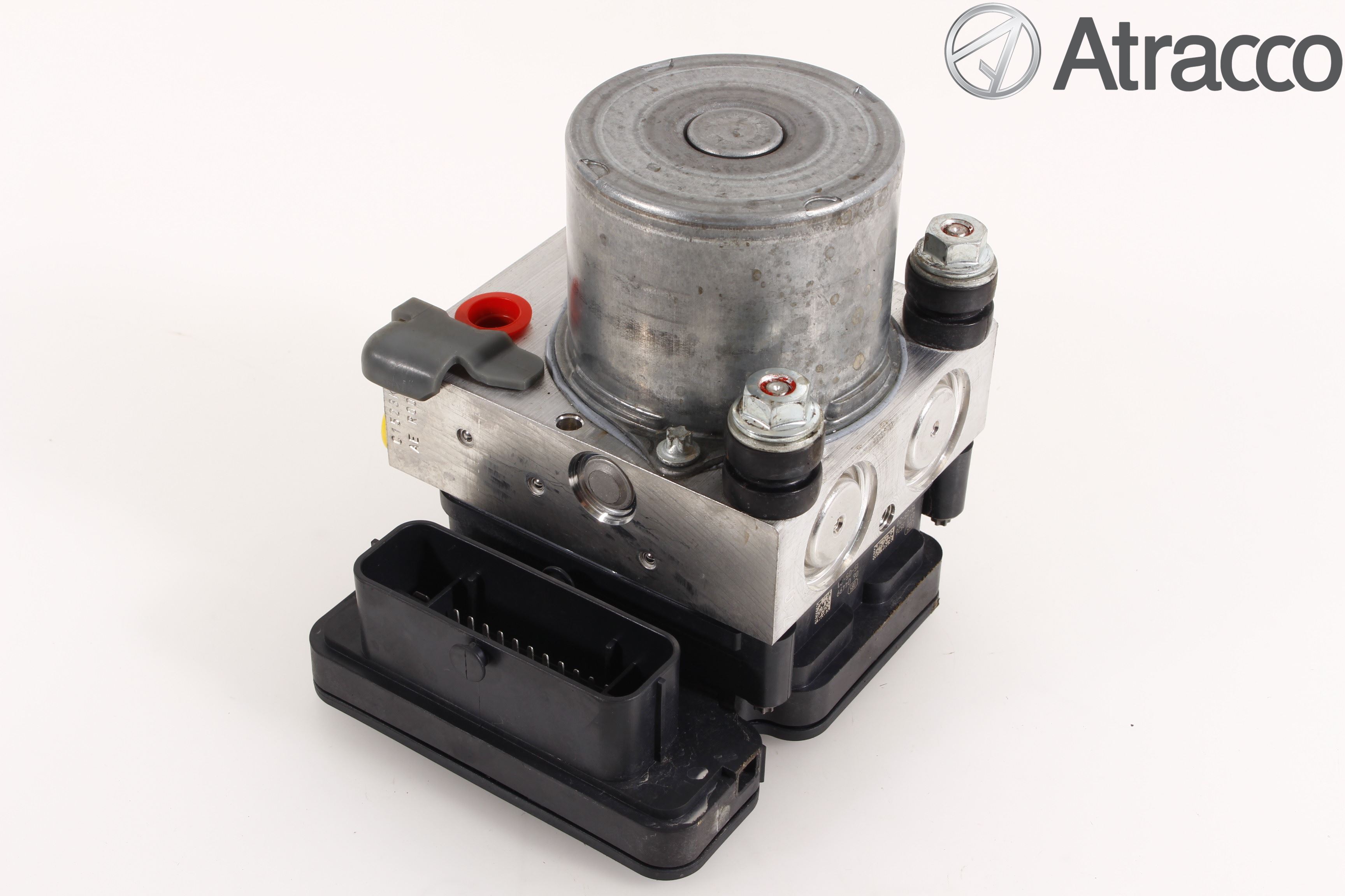 Toyota AVENSIS 16-18 Abs Hydraulikkaggregat
