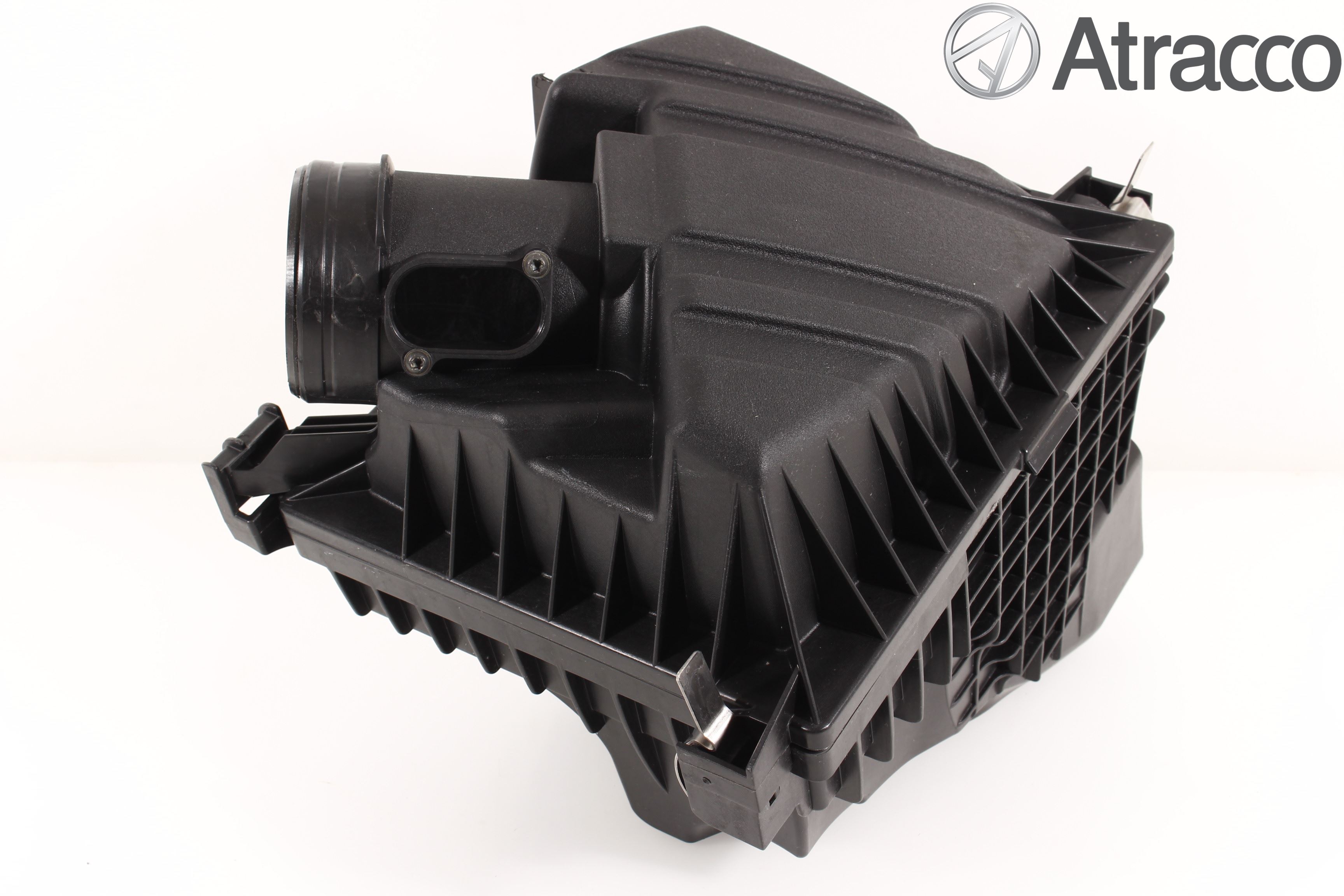 Toyota AVENSIS 16-18 Luftfilter Boks