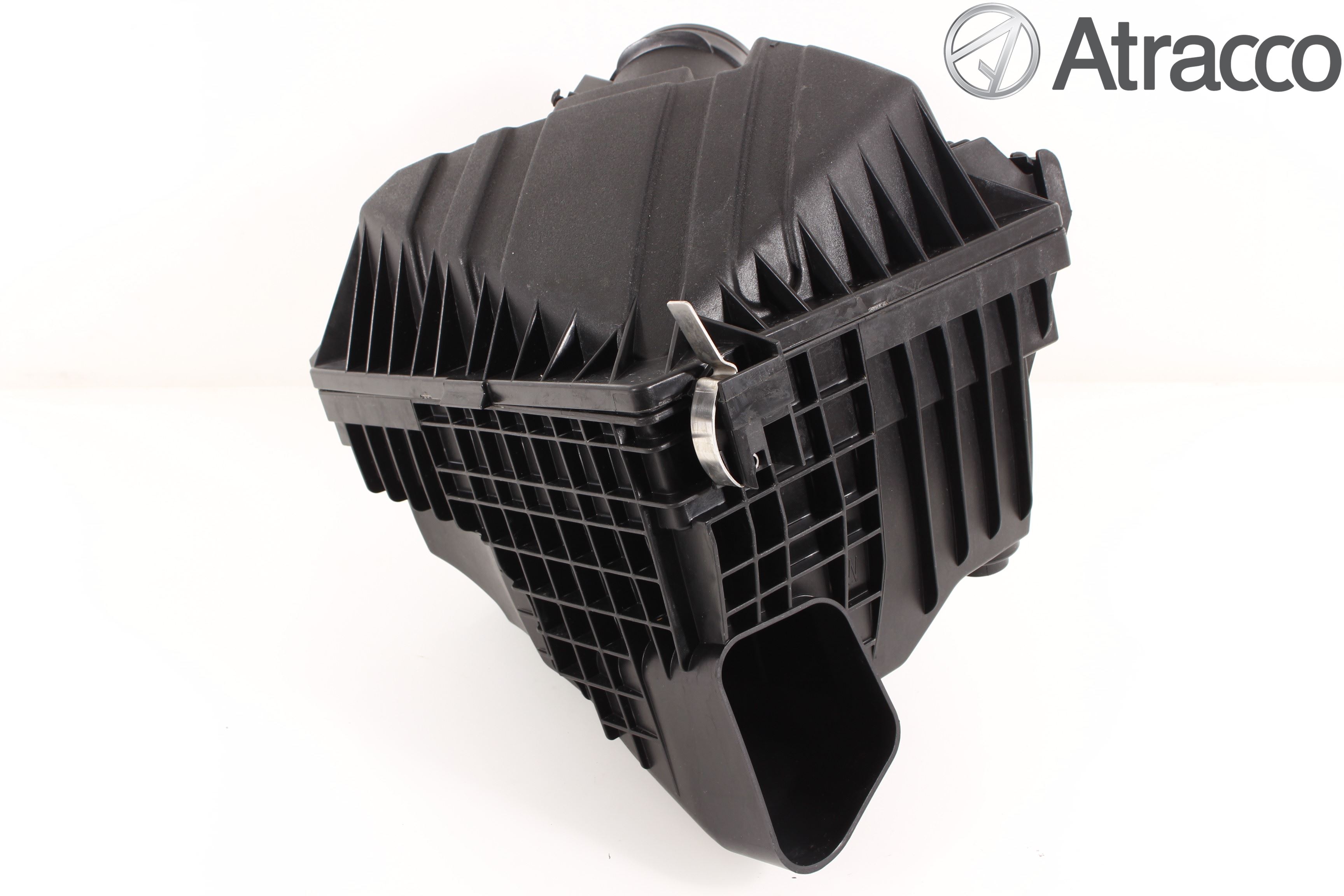 Toyota AVENSIS 16-18 Luftfilter Boks