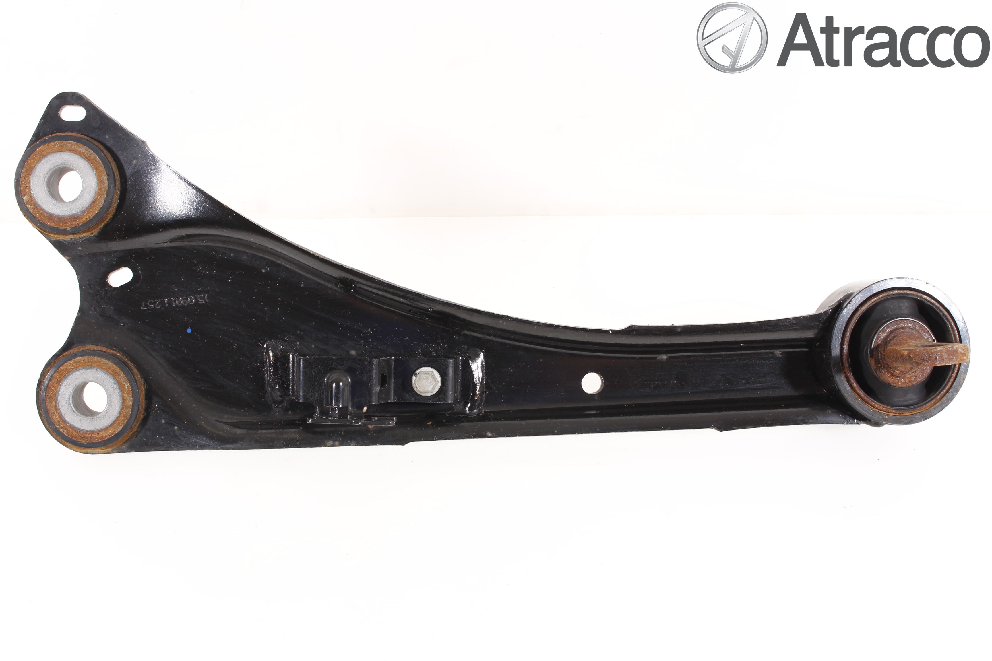 Toyota AVENSIS 16-18 Bærearm Bak Venstre