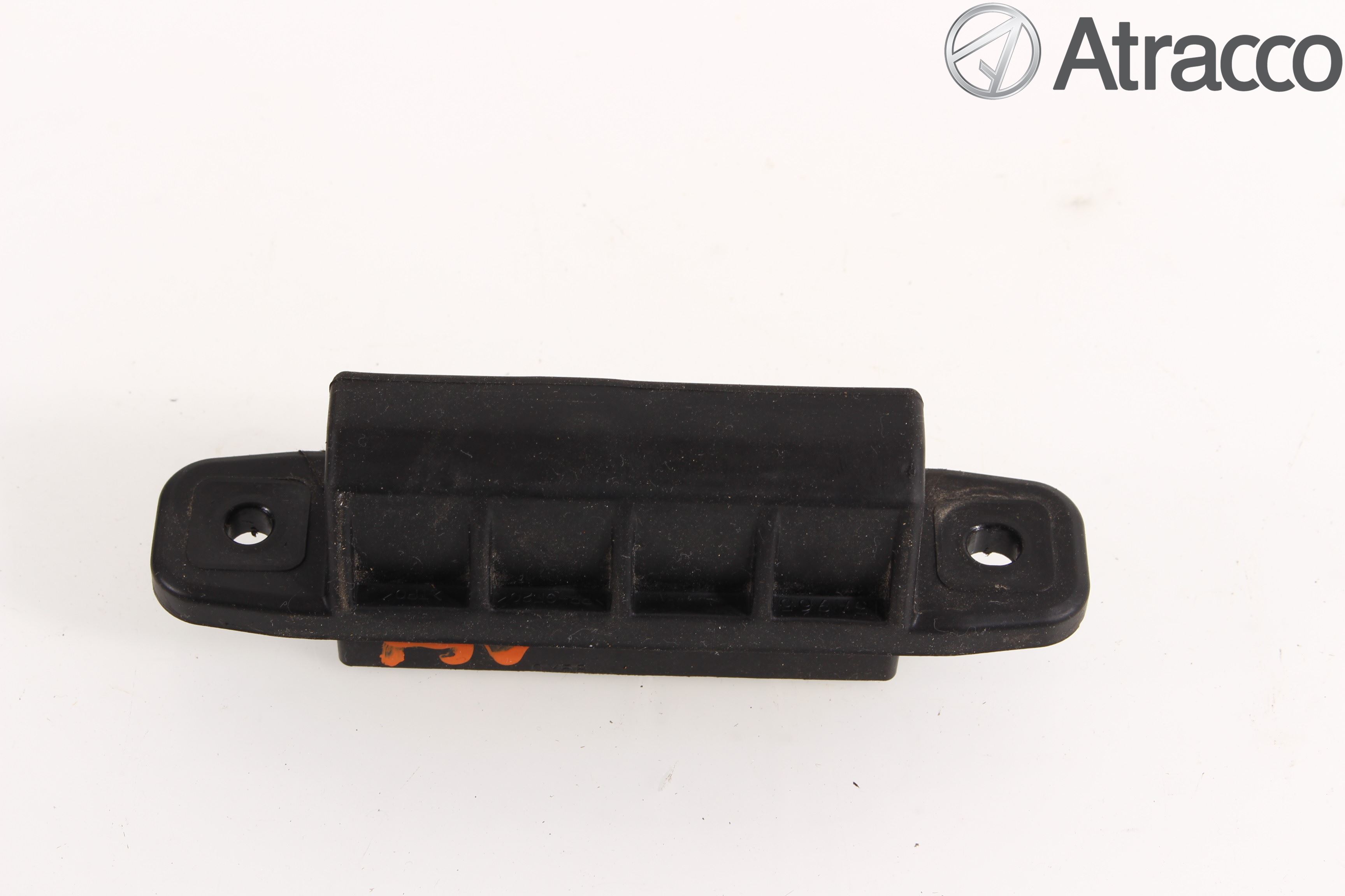 Toyota AVENSIS 16-18 Bakluke Handtak Ytre
