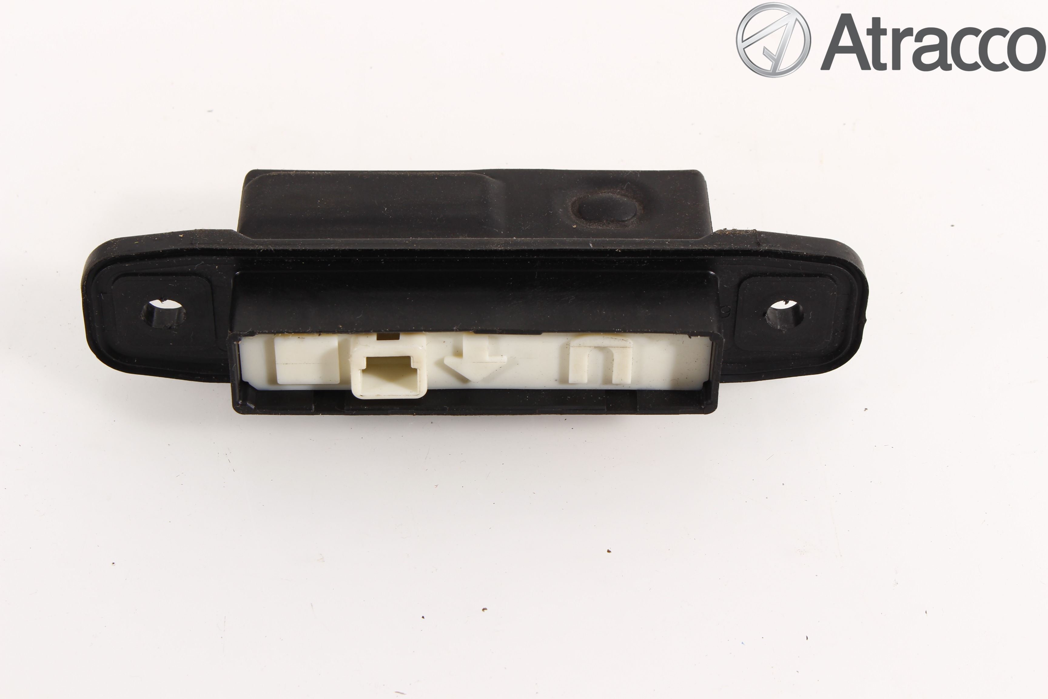 Toyota AVENSIS 16-18 Bakluke Handtak Ytre