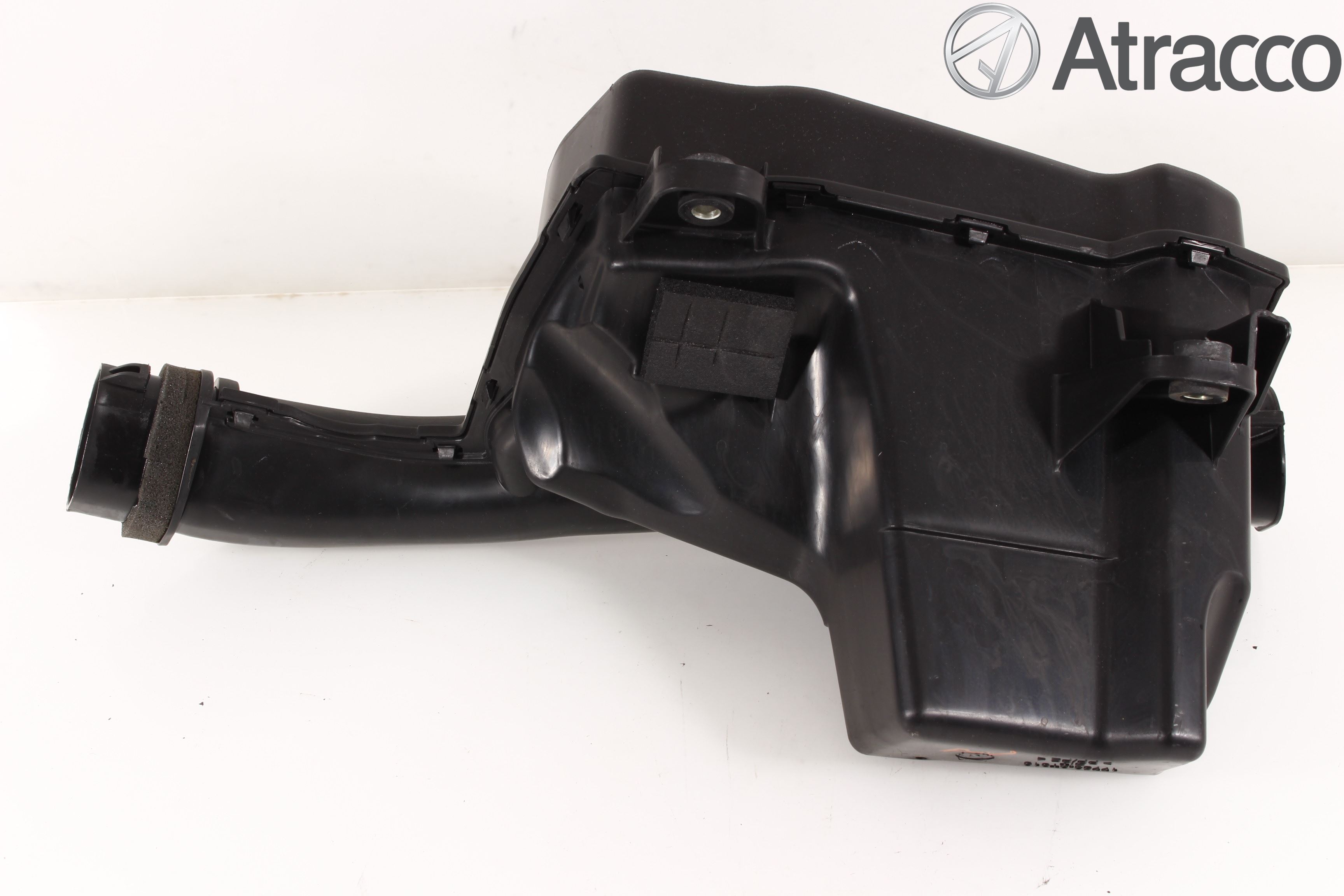 Toyota AURIS 13-19 Luftfilter Boks