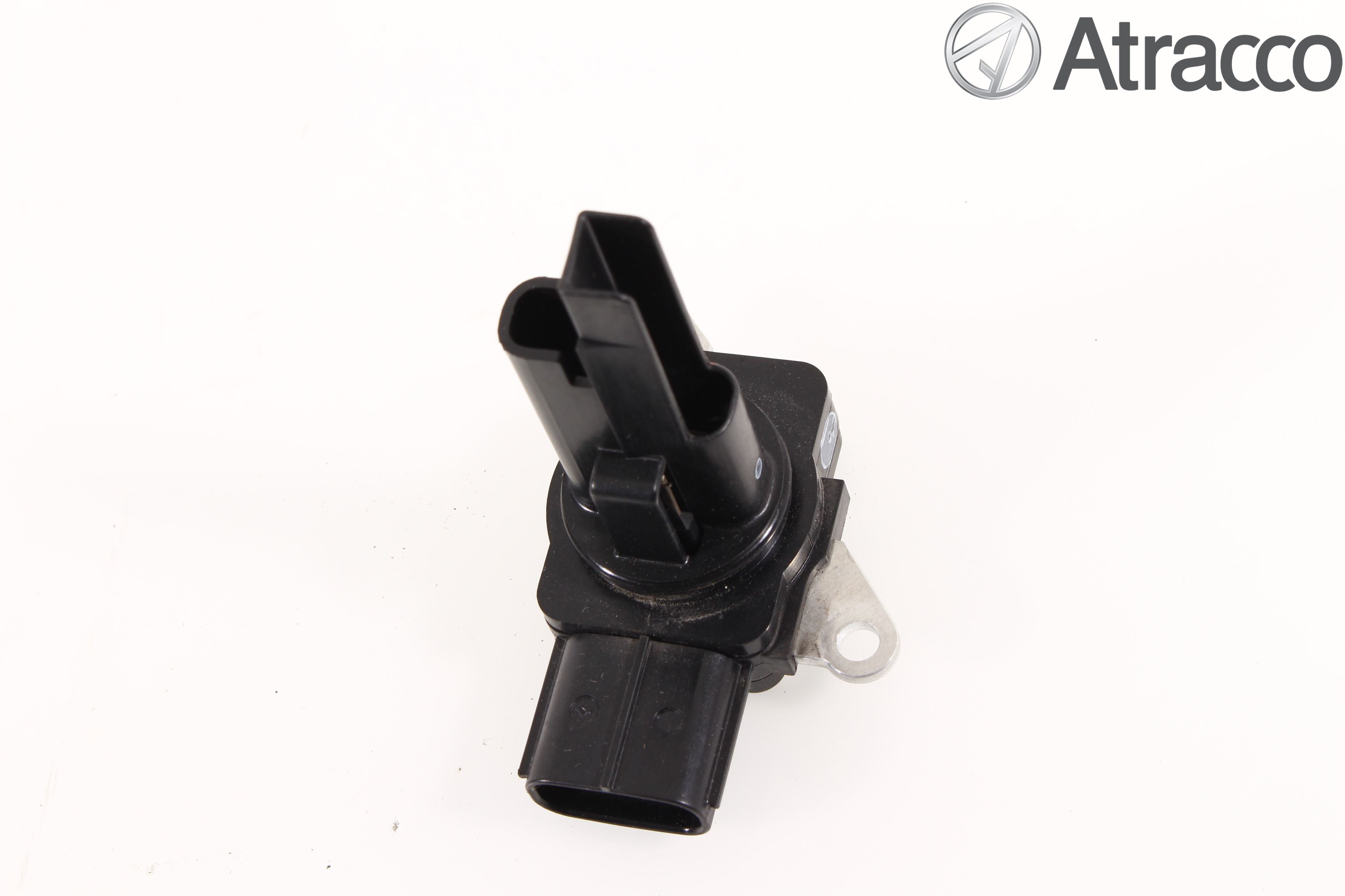 Toyota AURIS 13-19 Inns Luftmassemåler