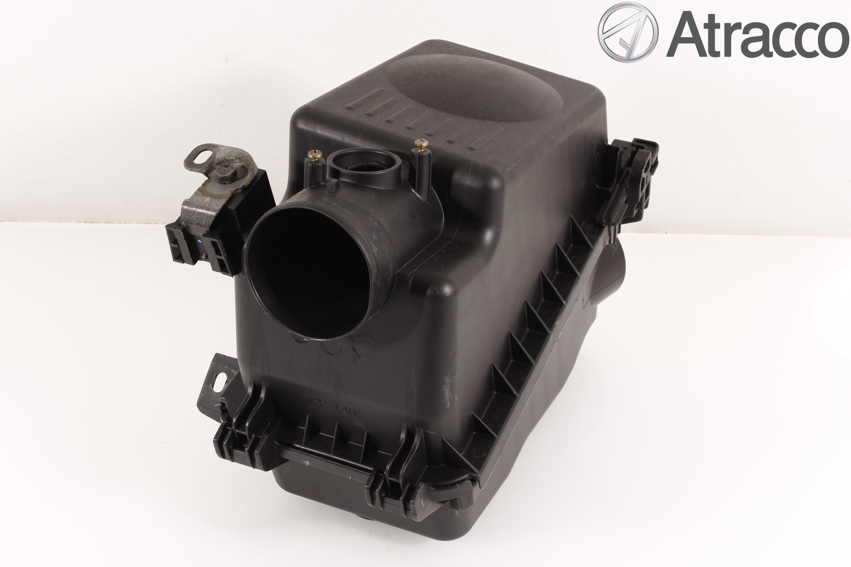 Toyota AVENSIS 03-06 Luftfilter Boks
