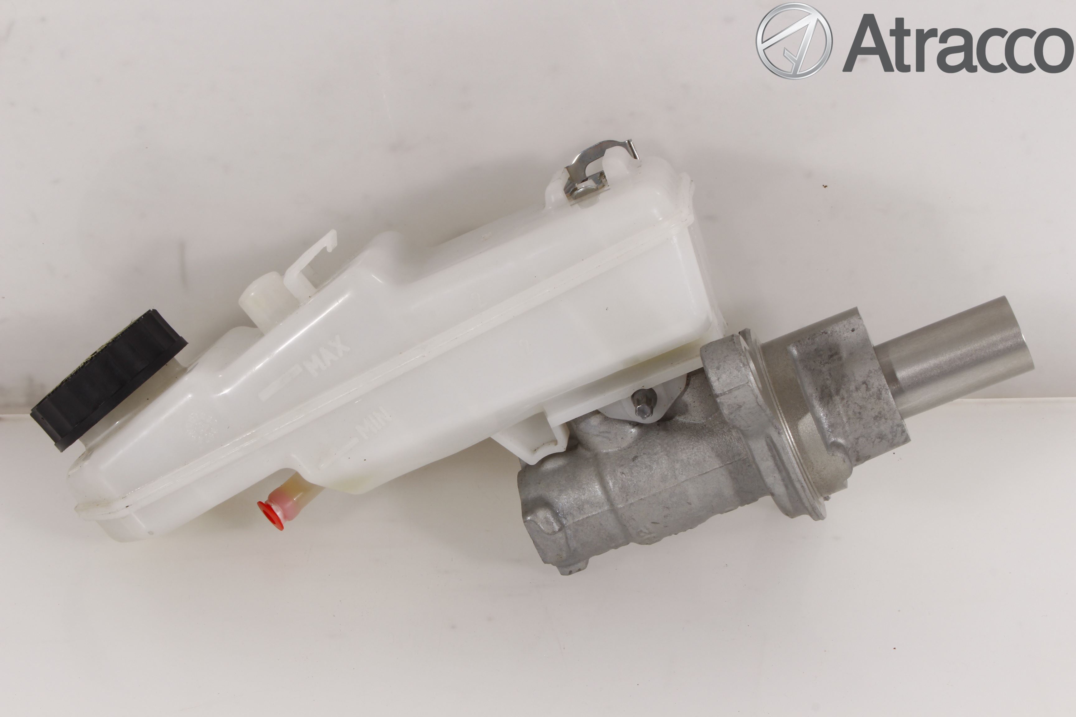 Toyota AVENSIS 16-18 Brems Hovedsylinder