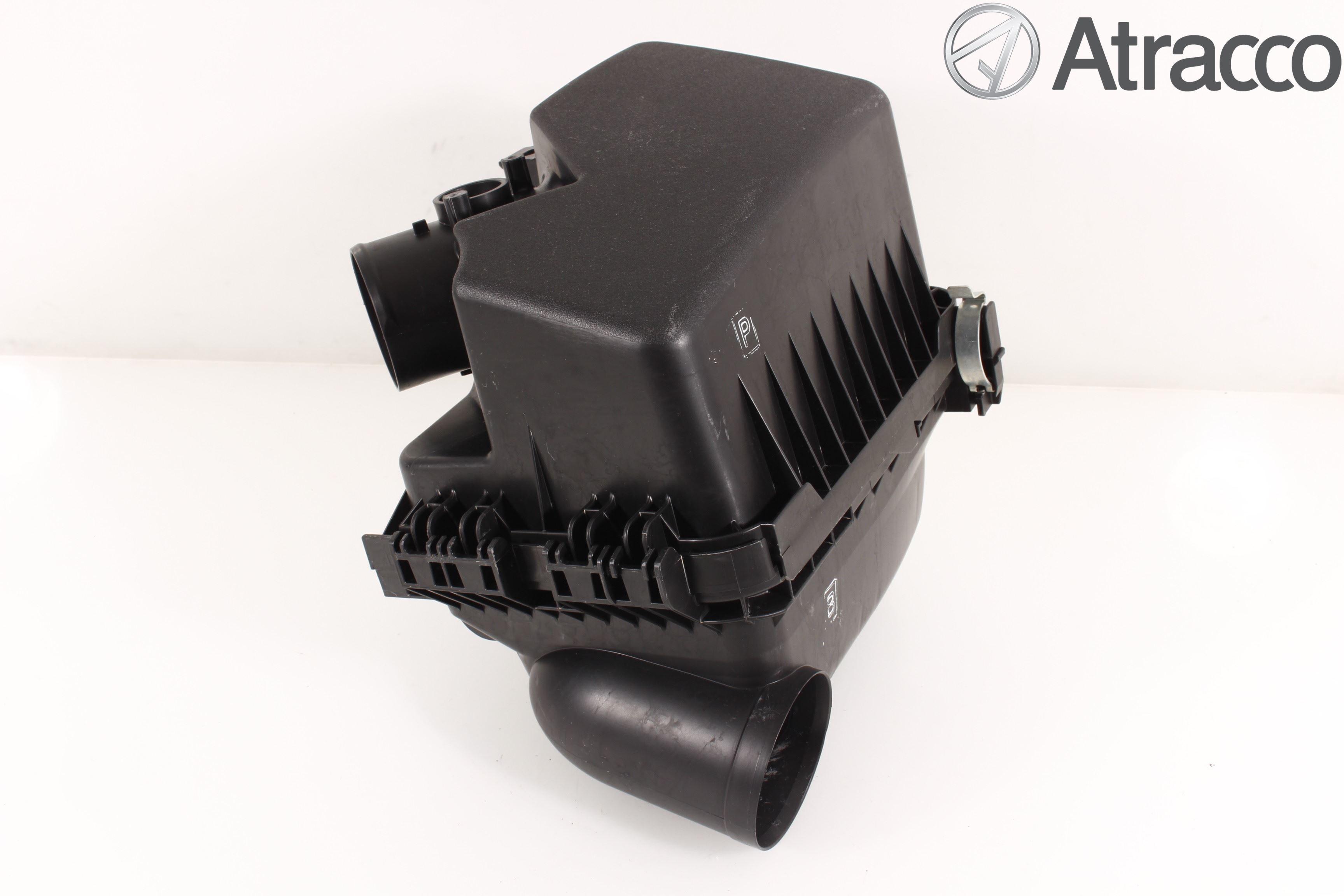 Toyota AVENSIS 09-15 Luftfilter Boks
